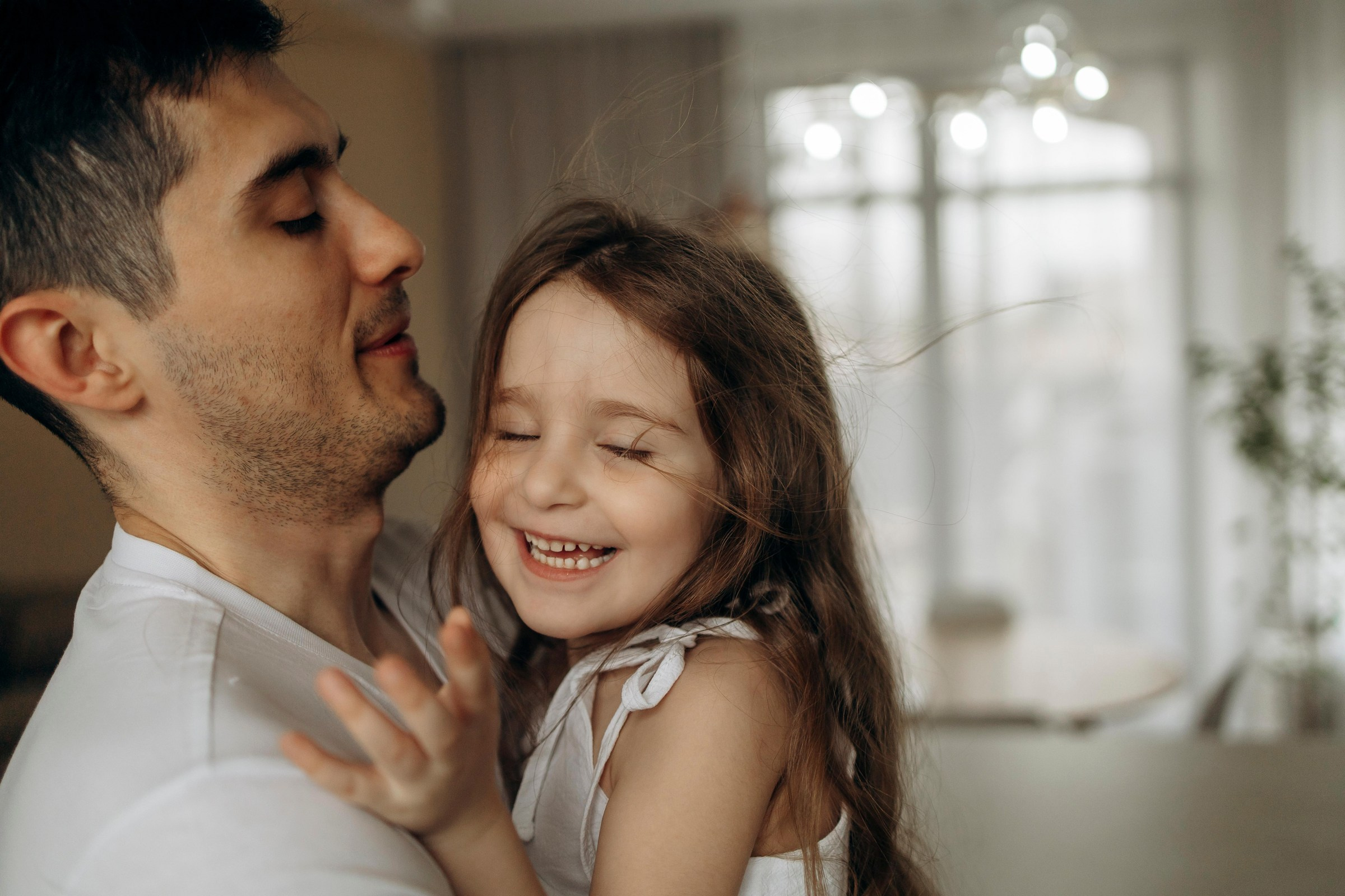 Погода в доме. Семейный фотограф Тюмень Смирнова Юлия