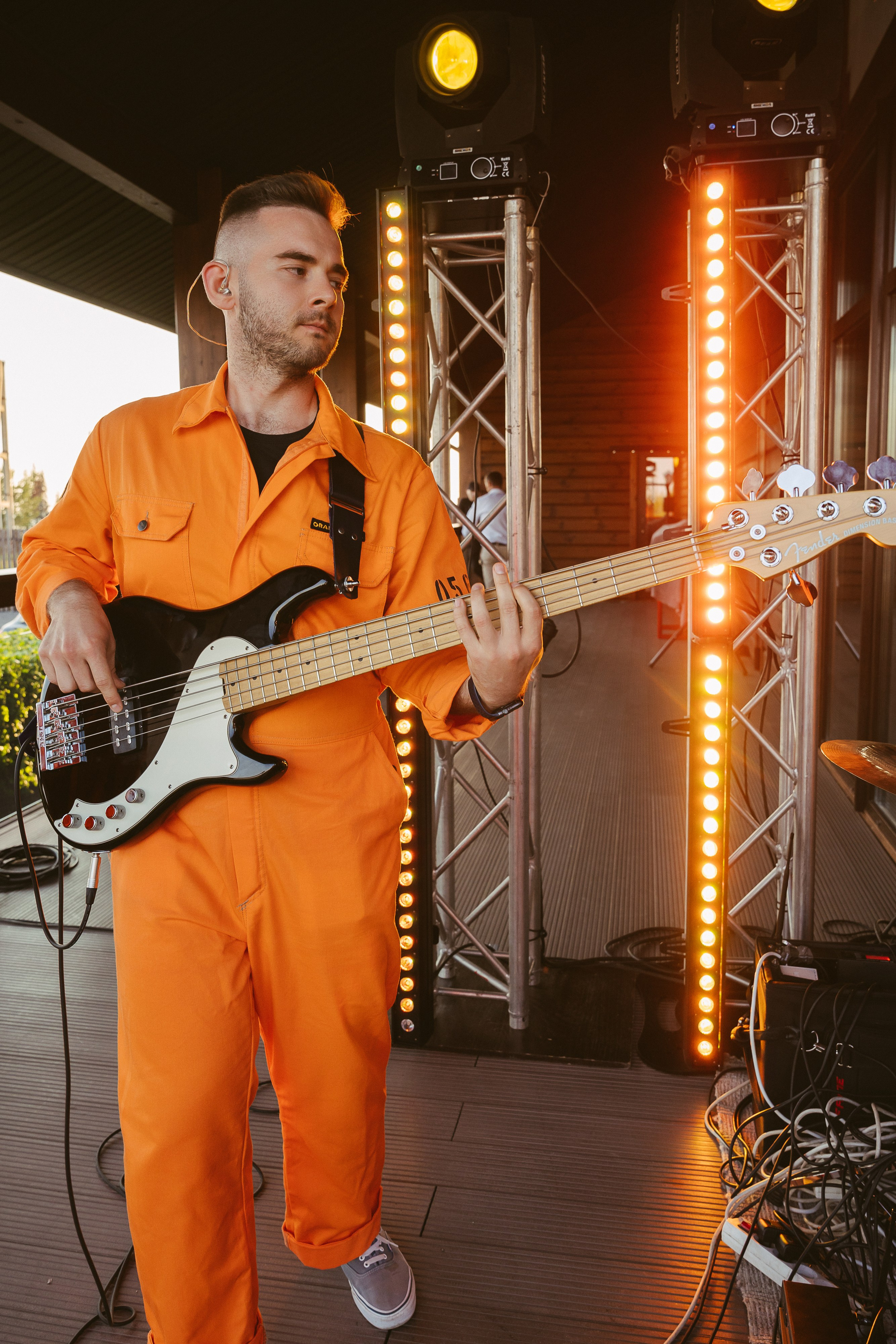 A&V Wedding day. Свадебный, репортажный, семейный фотограф Елена Брюхова