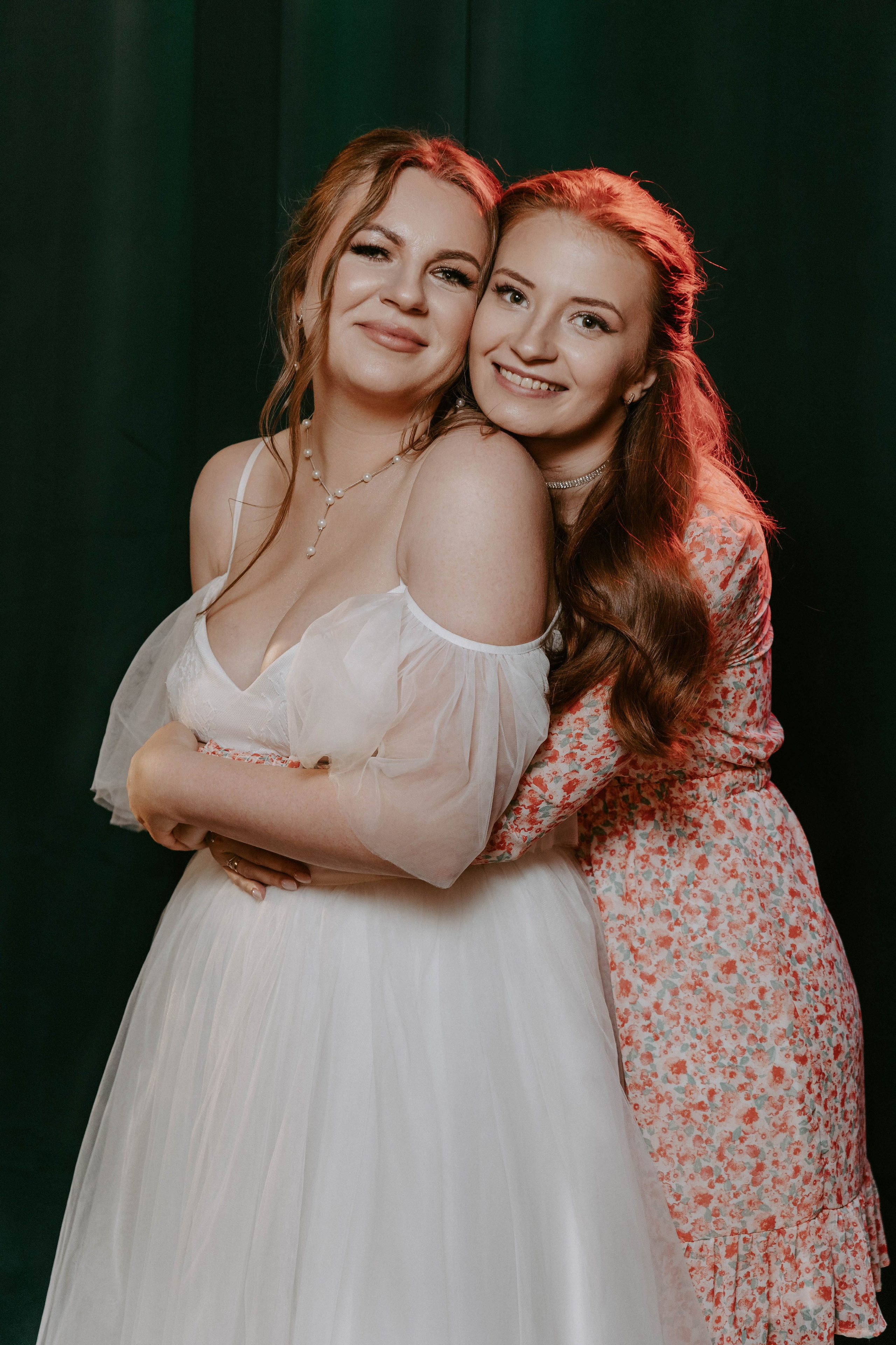 Артур и Марина. Фотограф в Москве и любой точке земного шара Алёна Вялова (Чулкова)