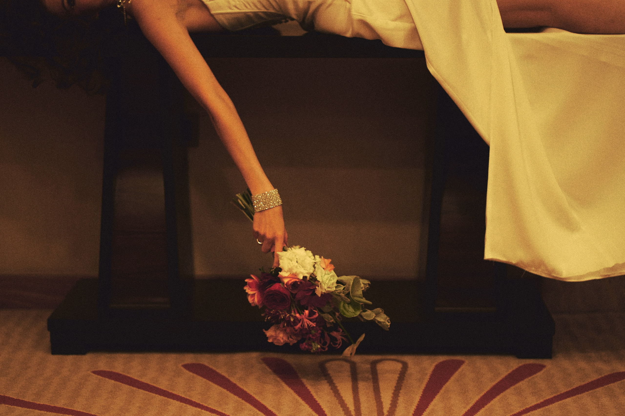 Свадьба | Алина и Саша. Никита Мако. Лайфстайл фотограф Новосибирск