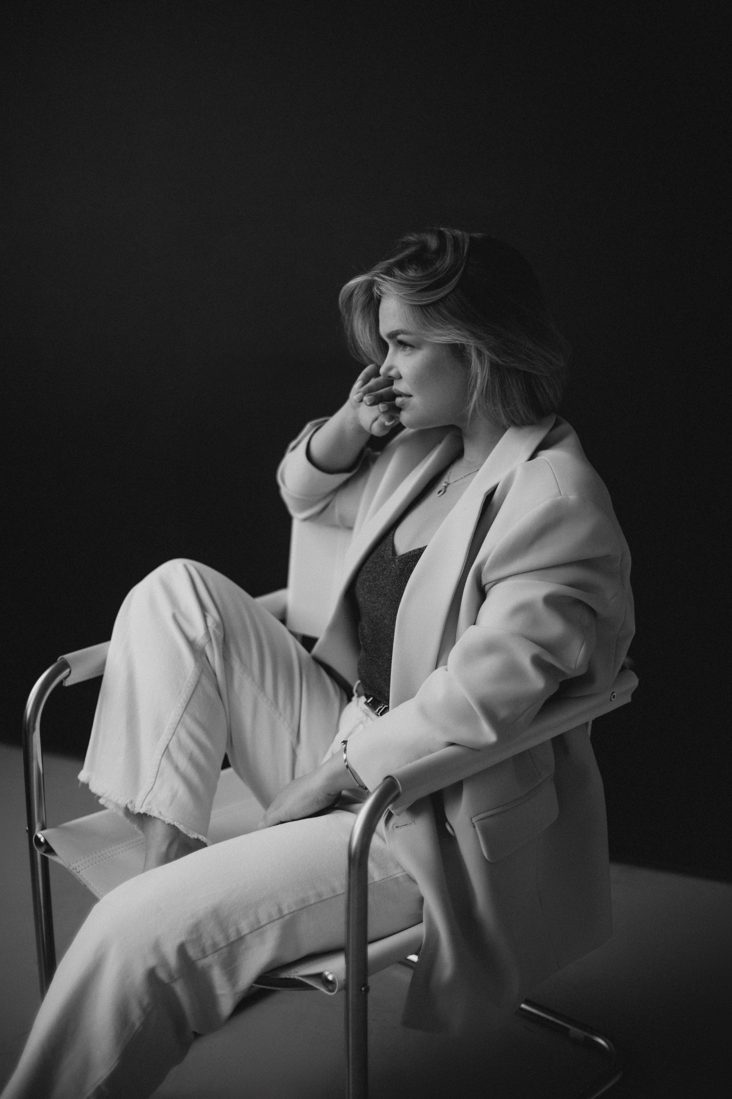 Лена. Семейный фотограф в Брянске Зурилина Екатерина