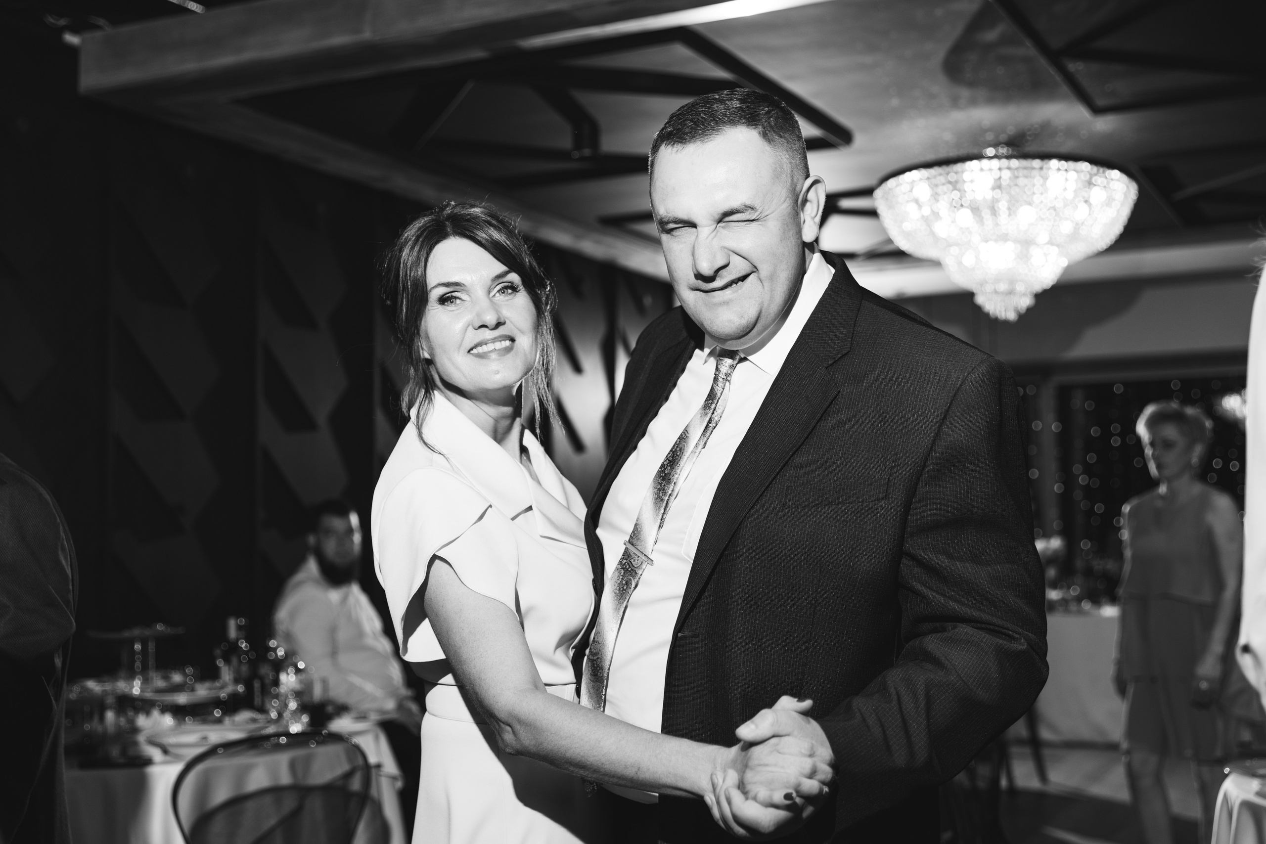 LESHA & NASTYA. Фотограф | Кострома | Ксения Пучкова