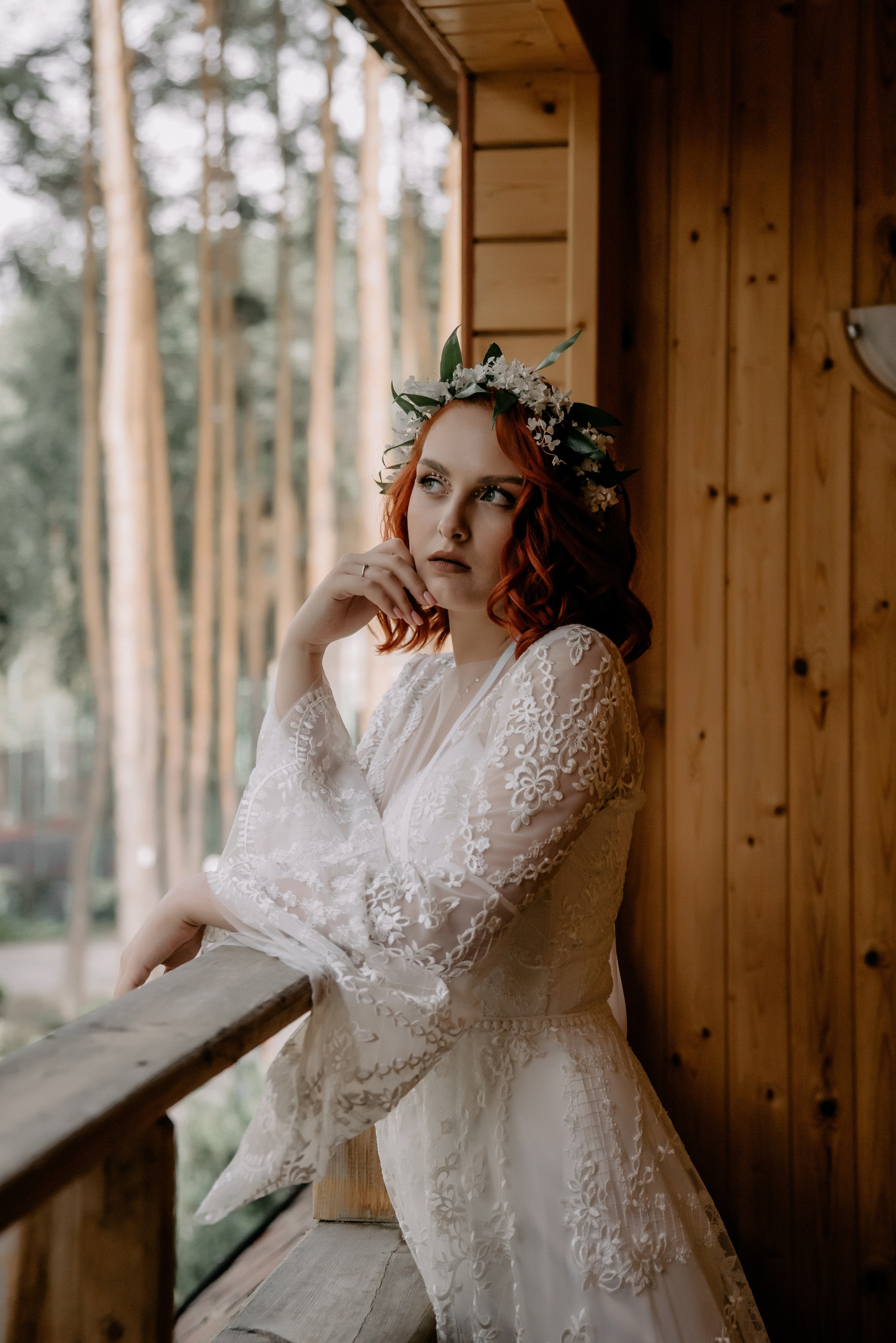 Виктория и Виктор. Свадебный фотограф, фотограф беременности Дарья Доценко