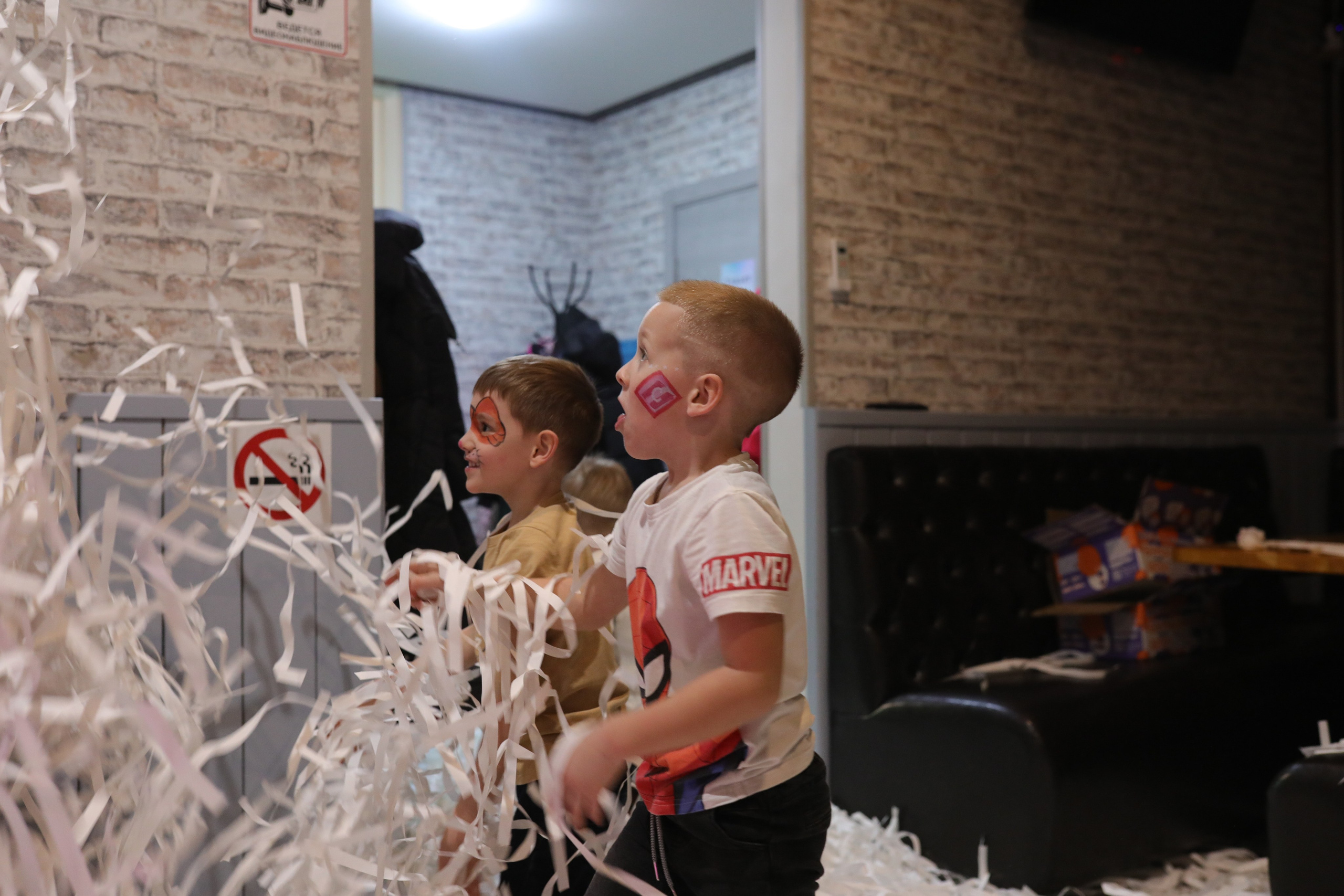 Dasha. Фотограф Ксения Есенина Москва