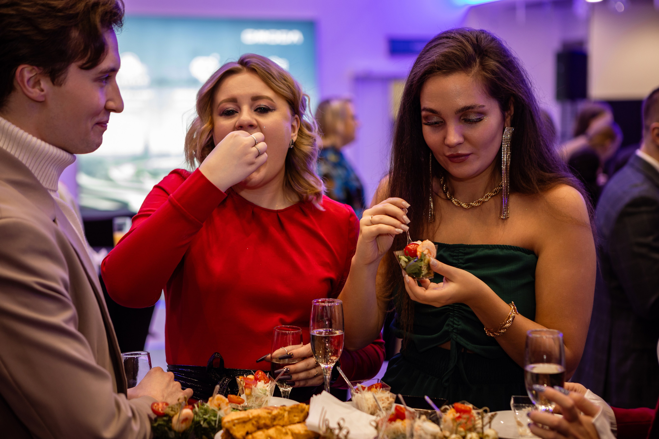 Omoda. Свадебный фотограф в СПБ | Санкт-Петербурге Анастасия Рахимгулова