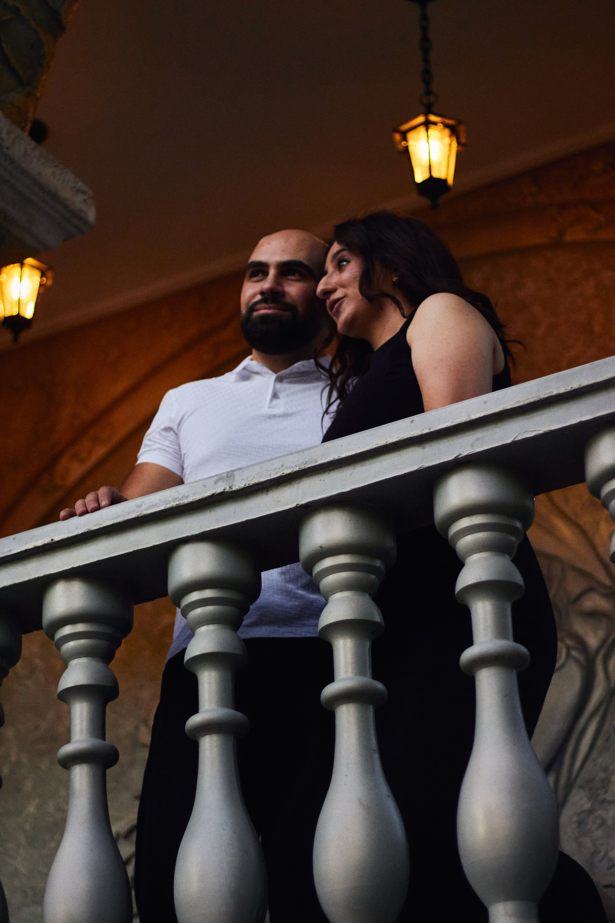 Фотосъёмка мероприятий в Крыму — концерты, события, праздники | Роман Скрипкин. Живые фото в Крыму | Фотограф Роман Скрипкин | Искренние фотографии без поз и суеты