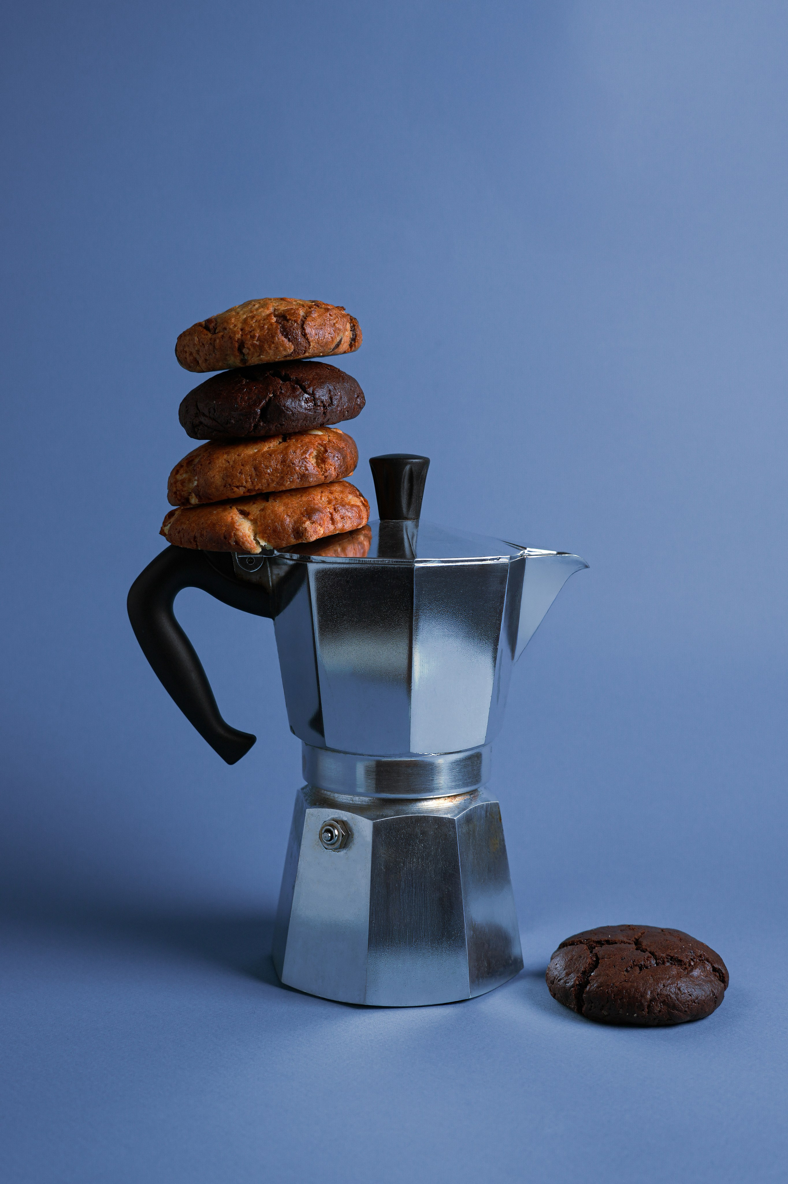 RIMWAY Studio Creative Direction & Visual Campaigns