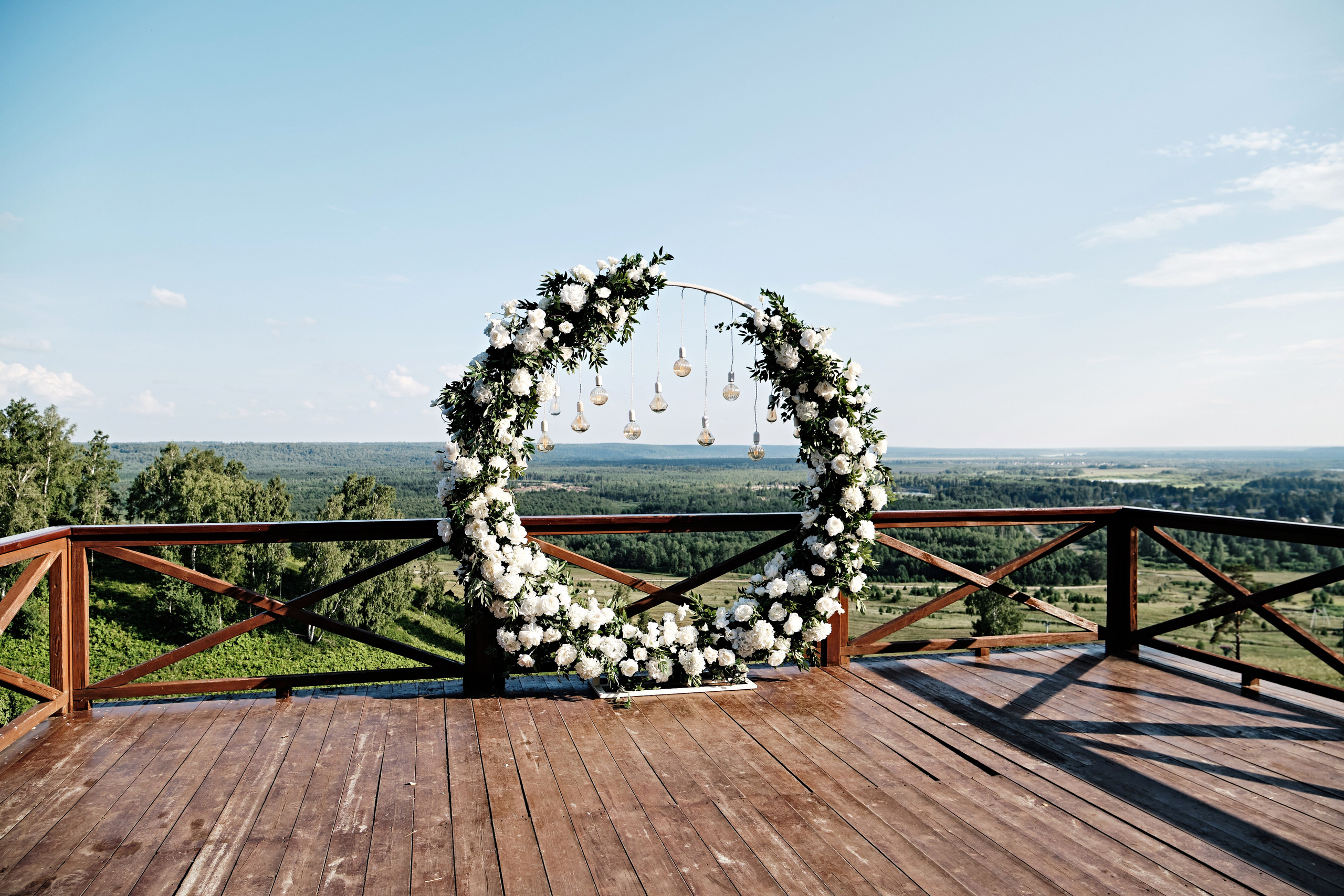 Снежана и Алексей