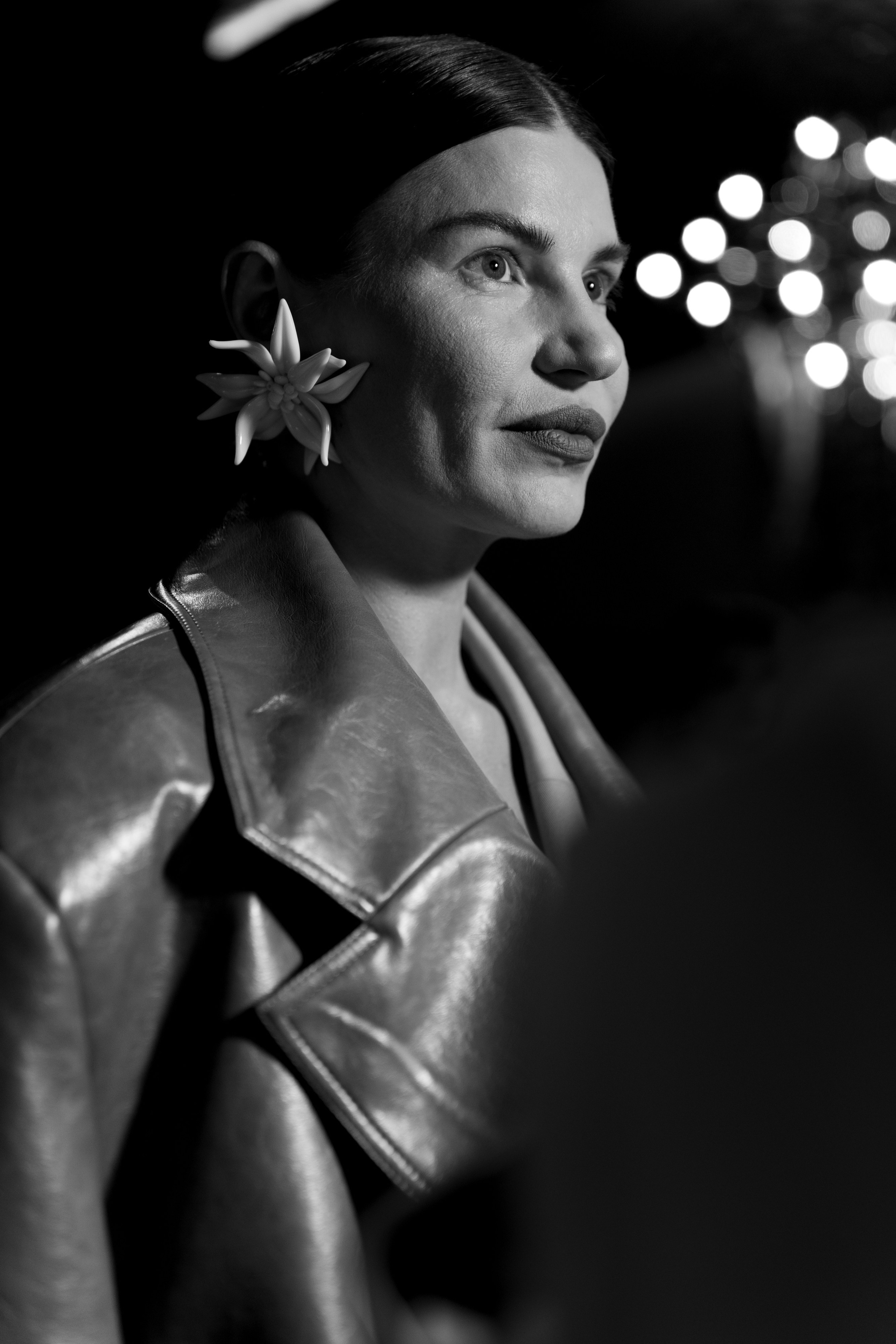 Репортаж | Ивент Flower Inspiration |. Репортажный фотограф в Калининграде Екатерина Суханова