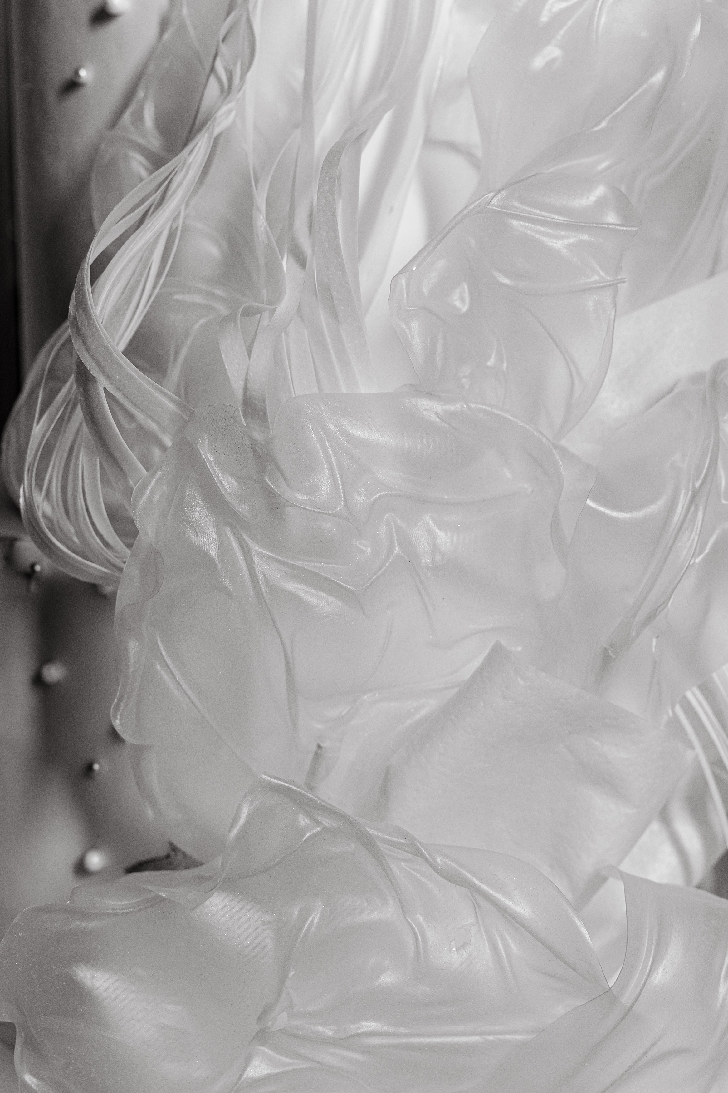 Hide. Свадебный фотограф Москва