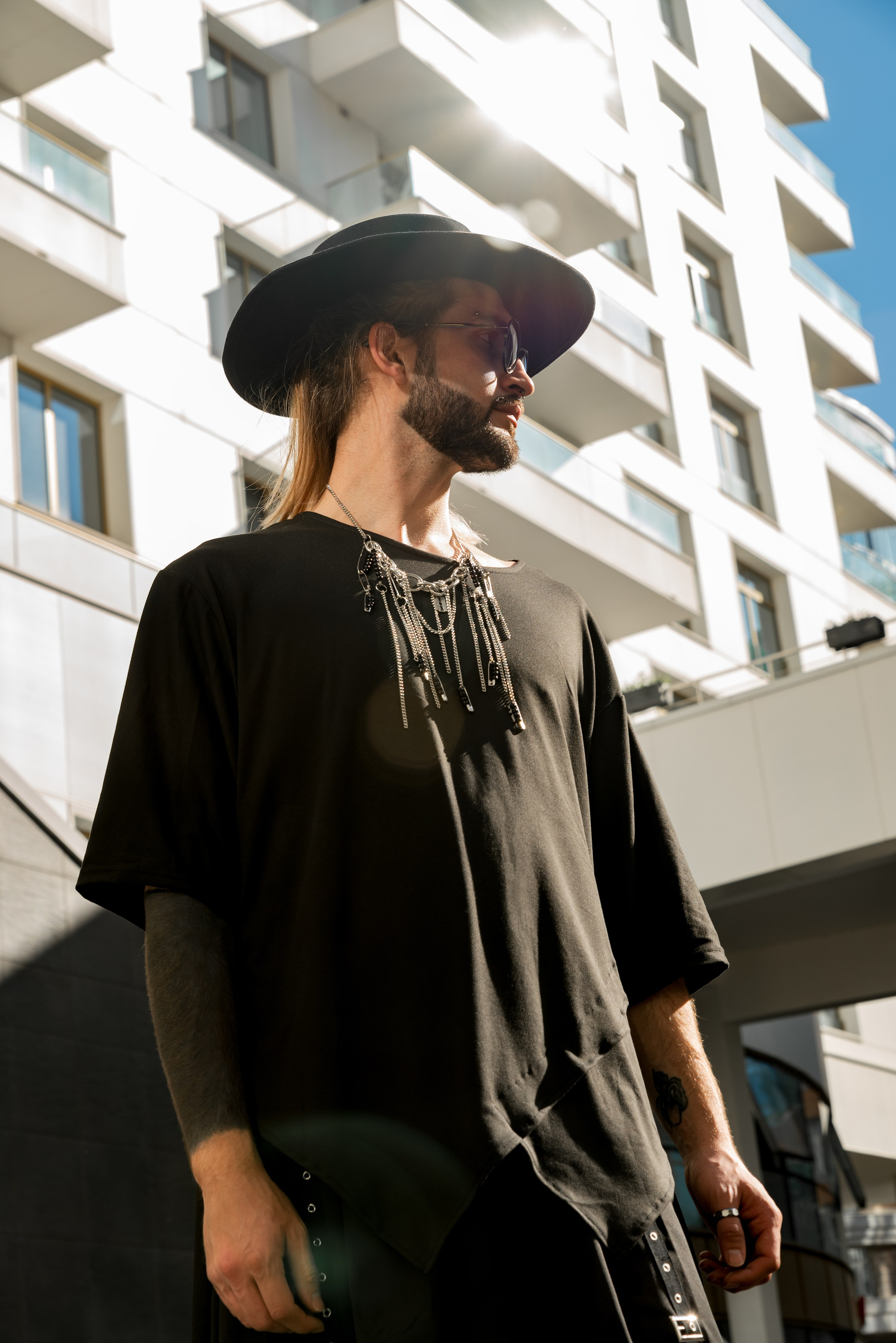 Влад. KUPTSOVA FOTO