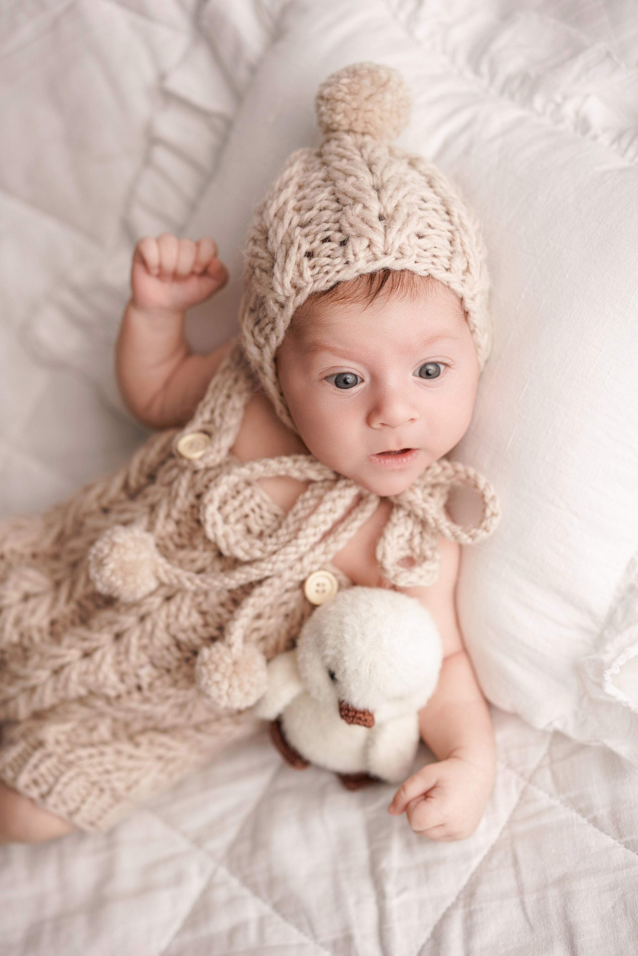 Фотосессия новорожденных | Галерея трогательных кадров малышей в стиле newborn. Фотосессия новорожденных в Москве и Московской области | Профессиональный фотограф newborn — Татьяна Иванова