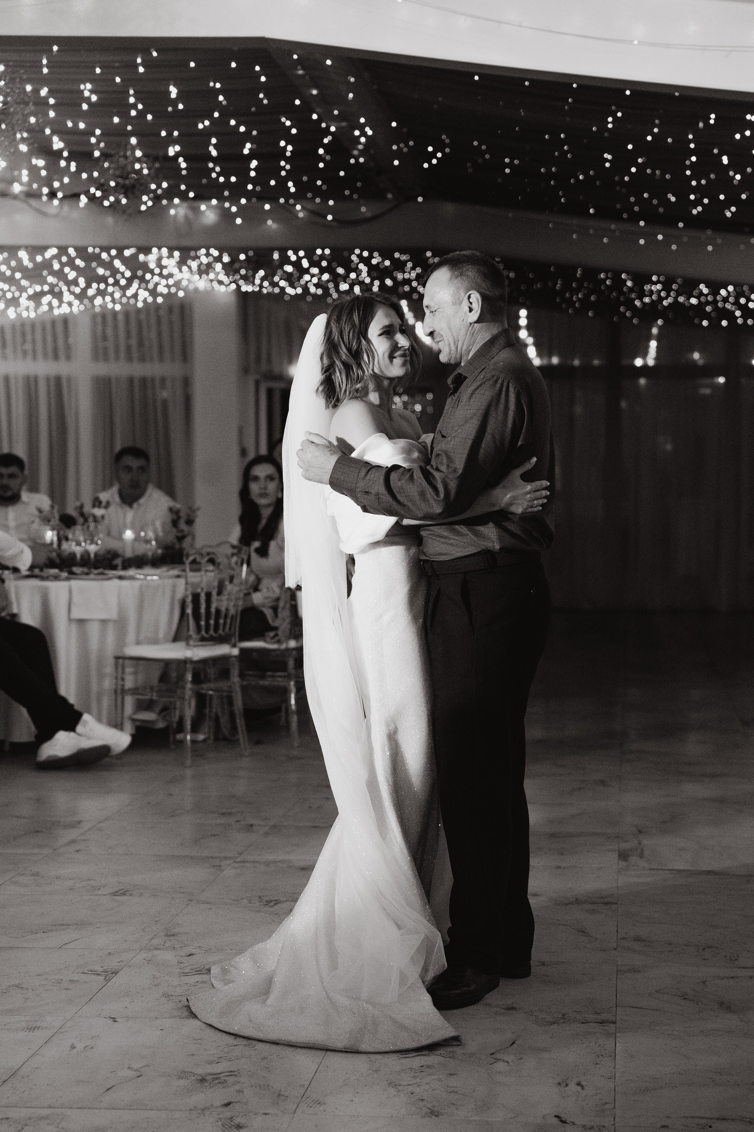 Костя и Алена. Семейный фотограф в Москве Галина Гончар