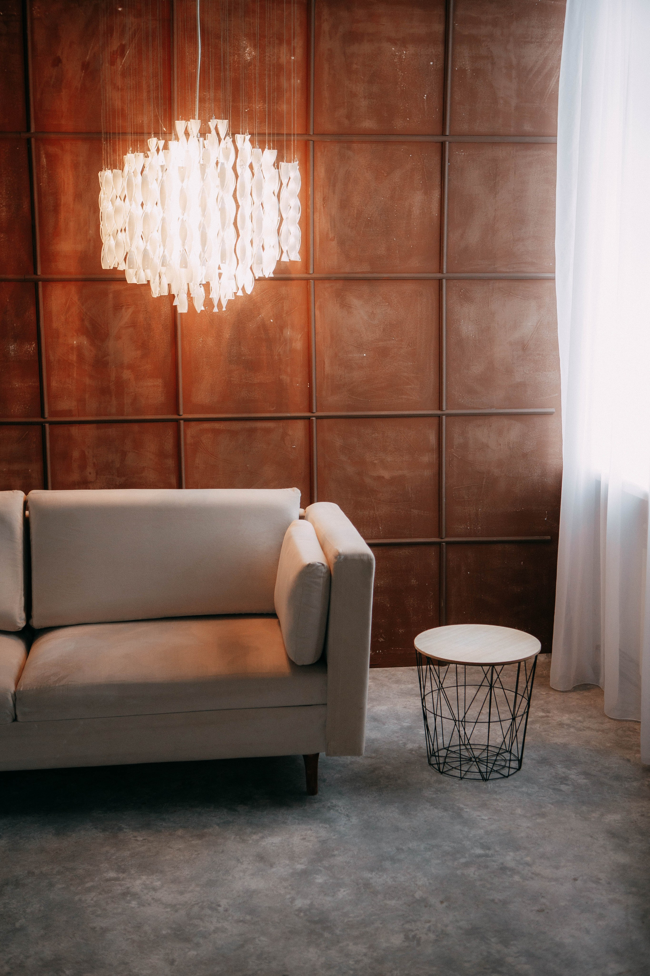 Зал БАЛАНС 50 м². ФОТОСТУДИЯ PODIUM ЙОШКАР-ОЛА