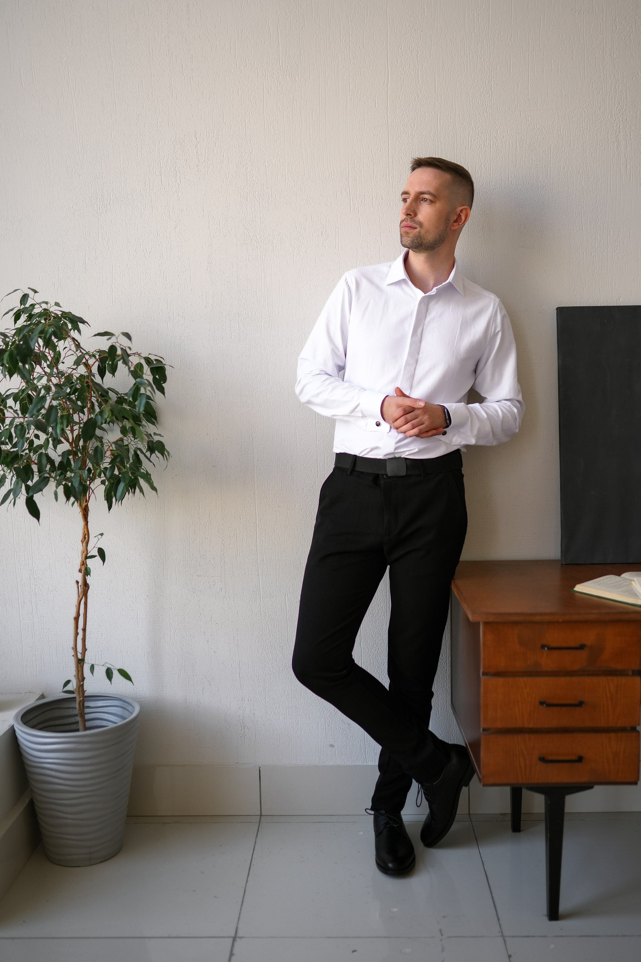 MEN PORTRAIT. Свадебный фотограф в Санкт-Петербурге Харичева Анастасия