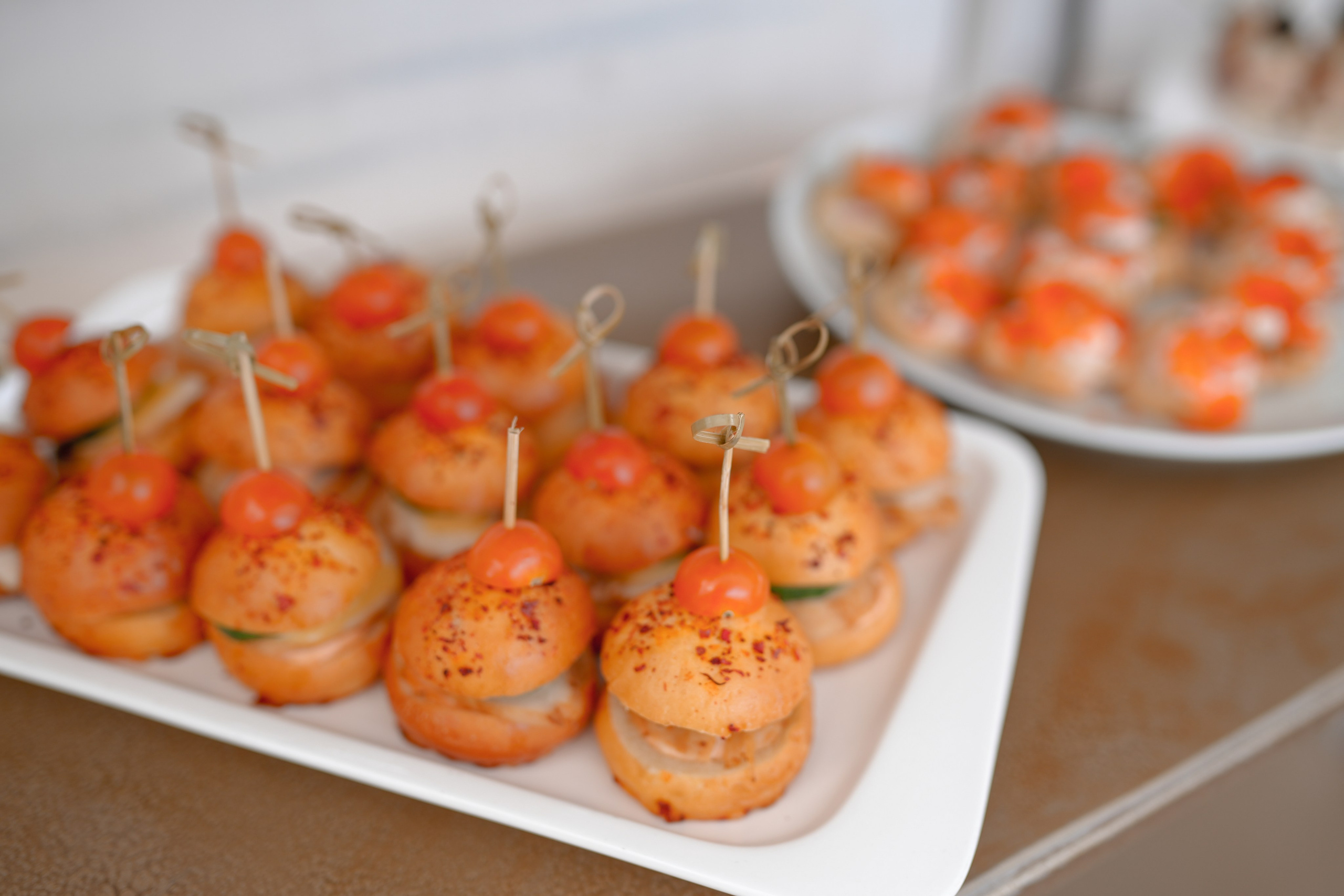 DMITRIY&MARIYA. Свадебный фотограф в Санкт-Петербурге Харичева Анастасия