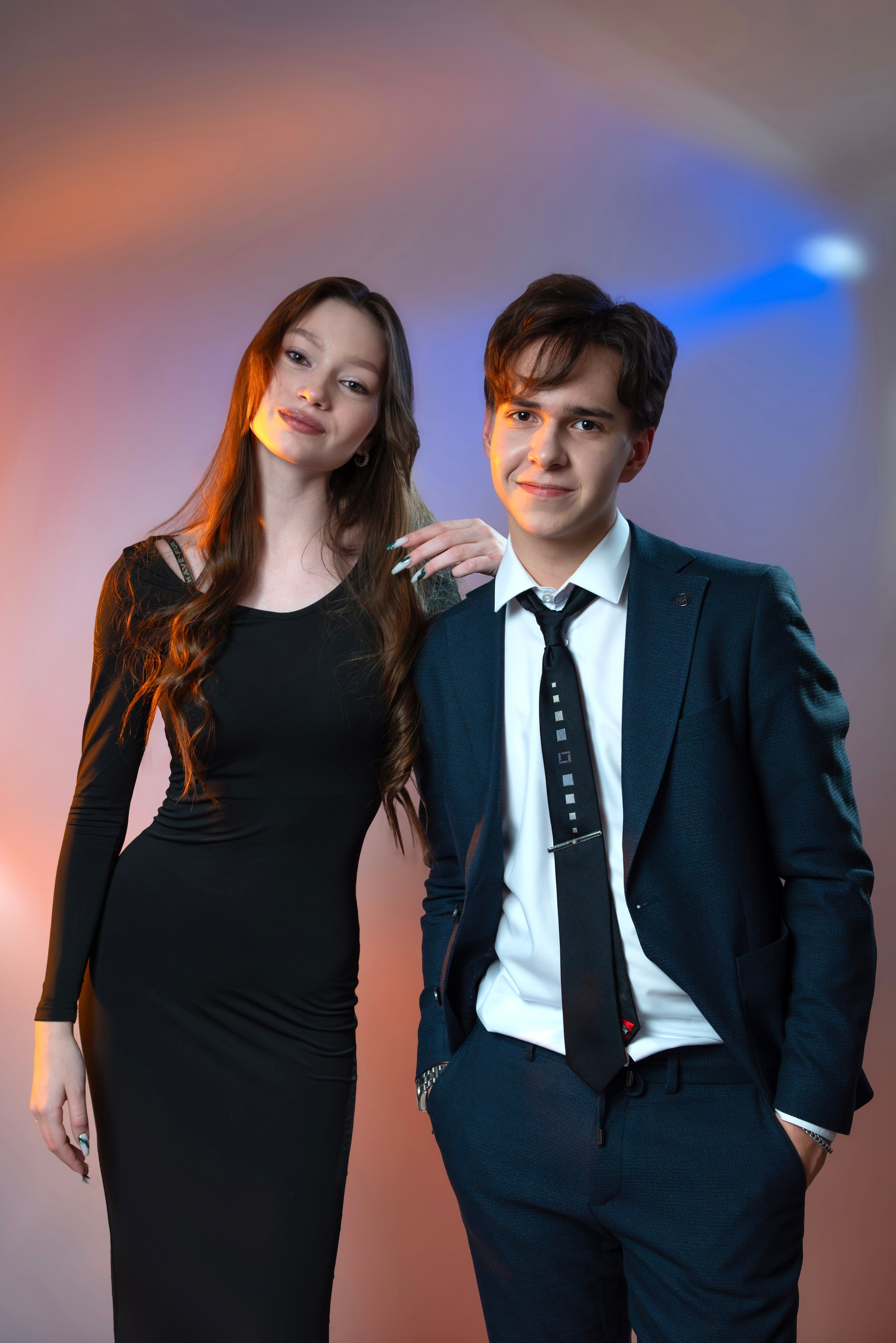 Групповые съемки семейная фотосессия Екатеринбург