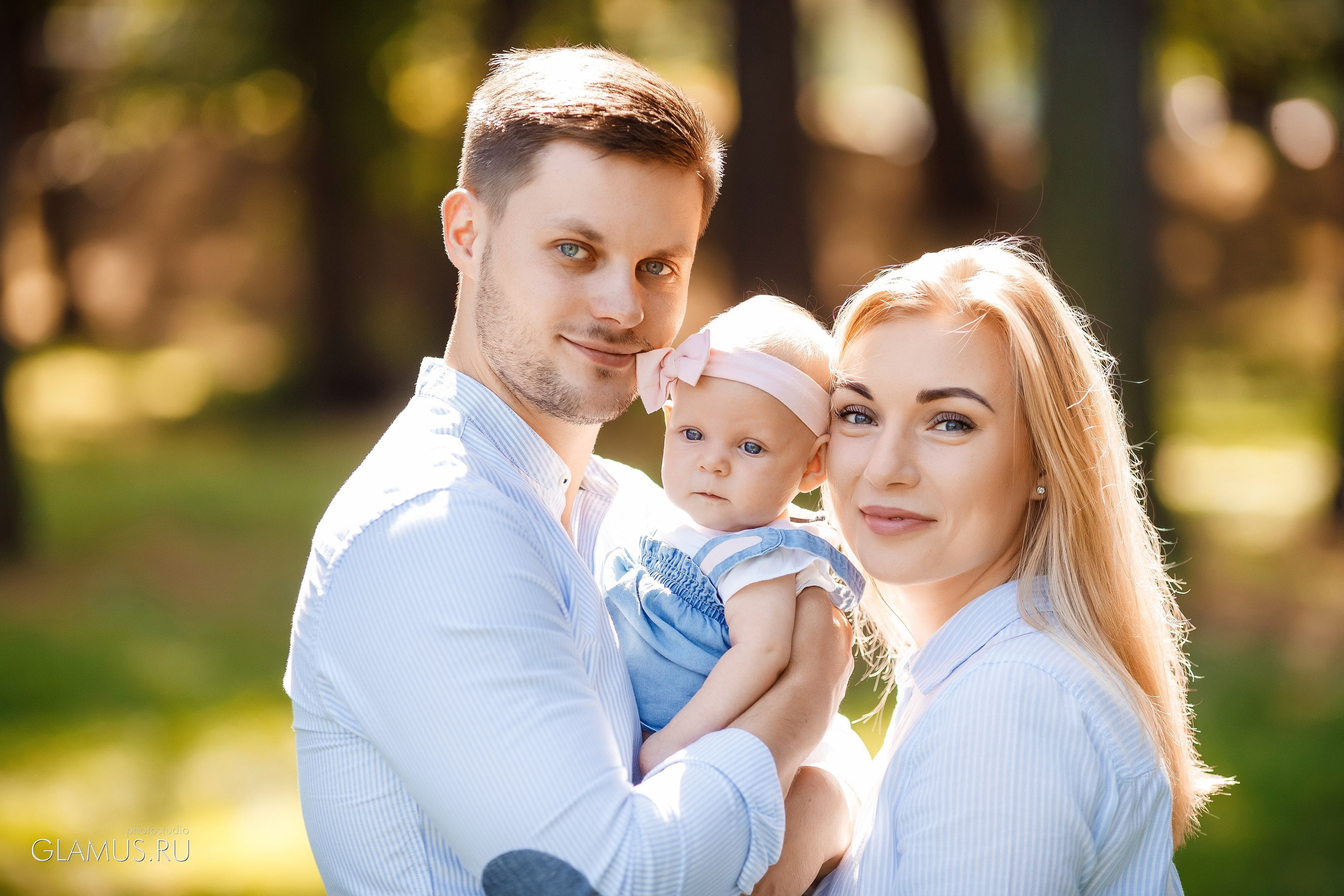 25. Фотограф Константин