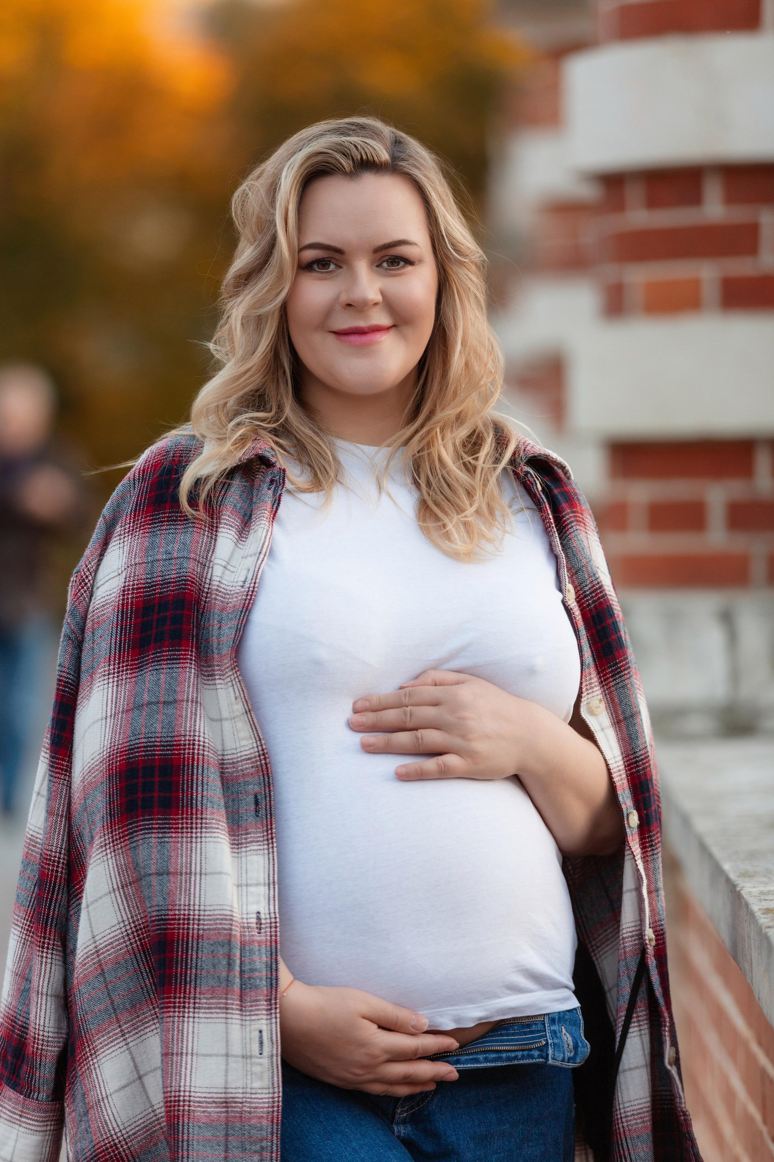 2. Фотостудия GLAMUS.RU