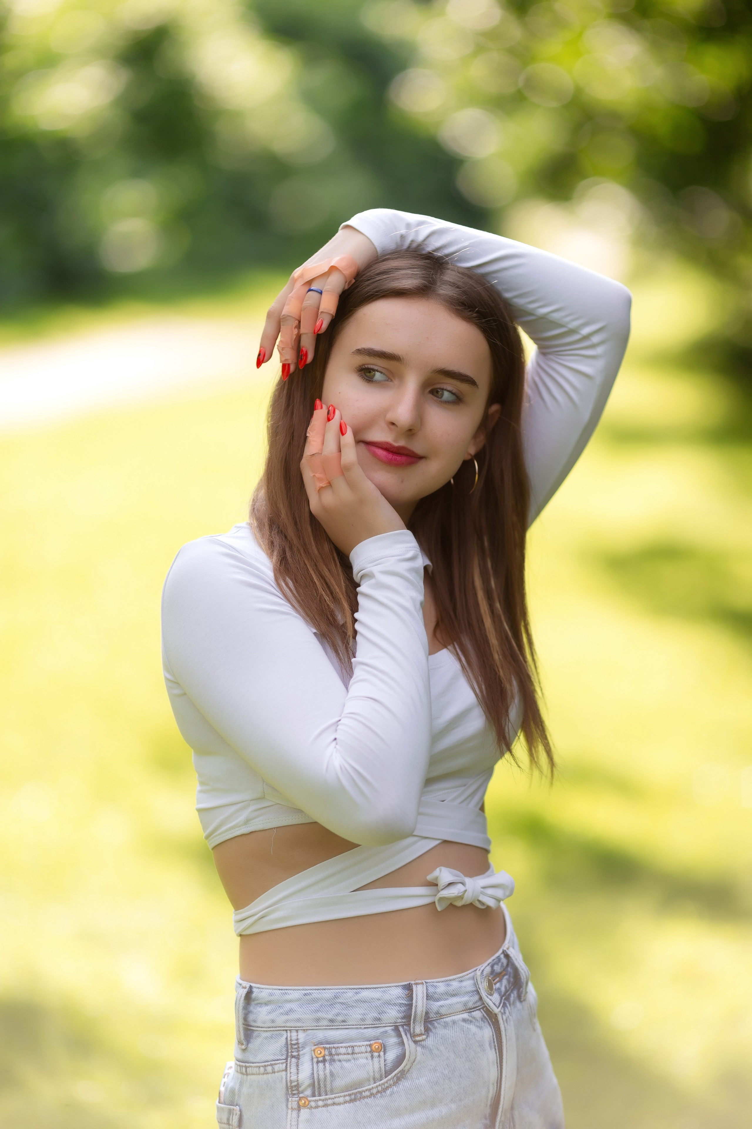 23. Фотостудия GLAMUS.RU