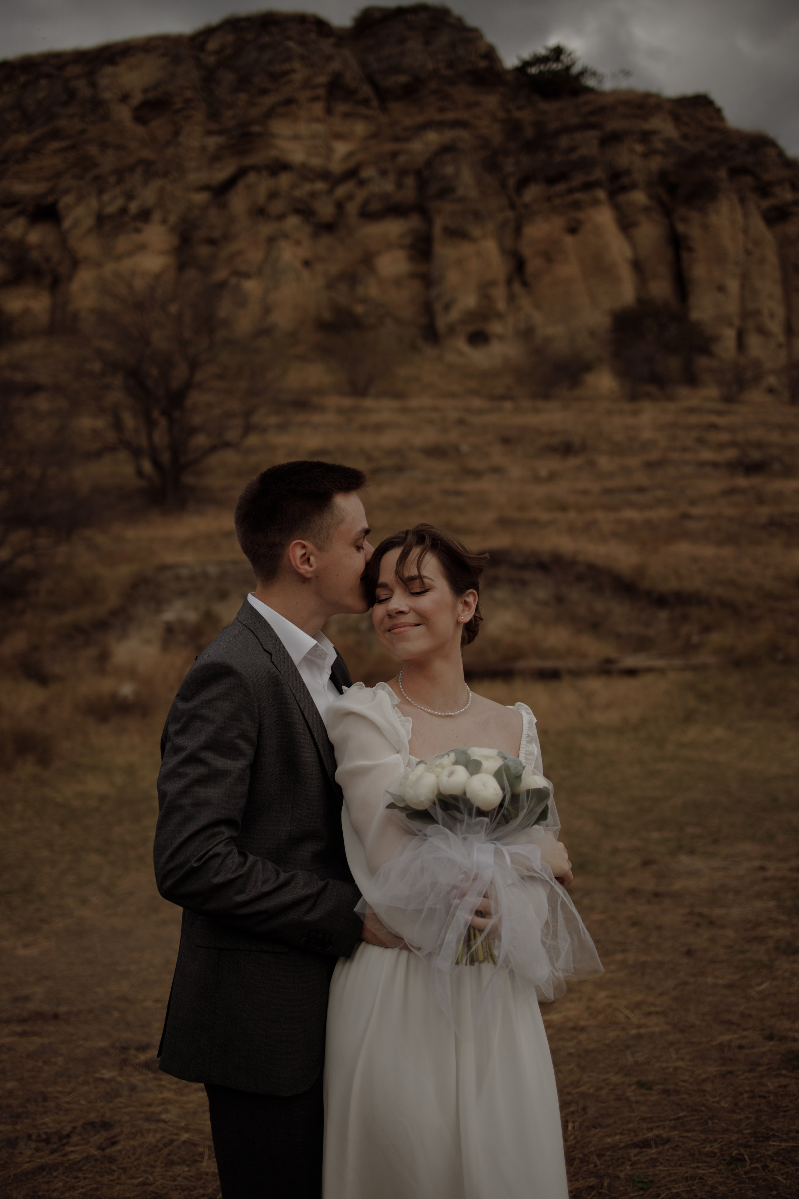 --. Фотограф Пятигорска Кисловодск Домбай Архыз