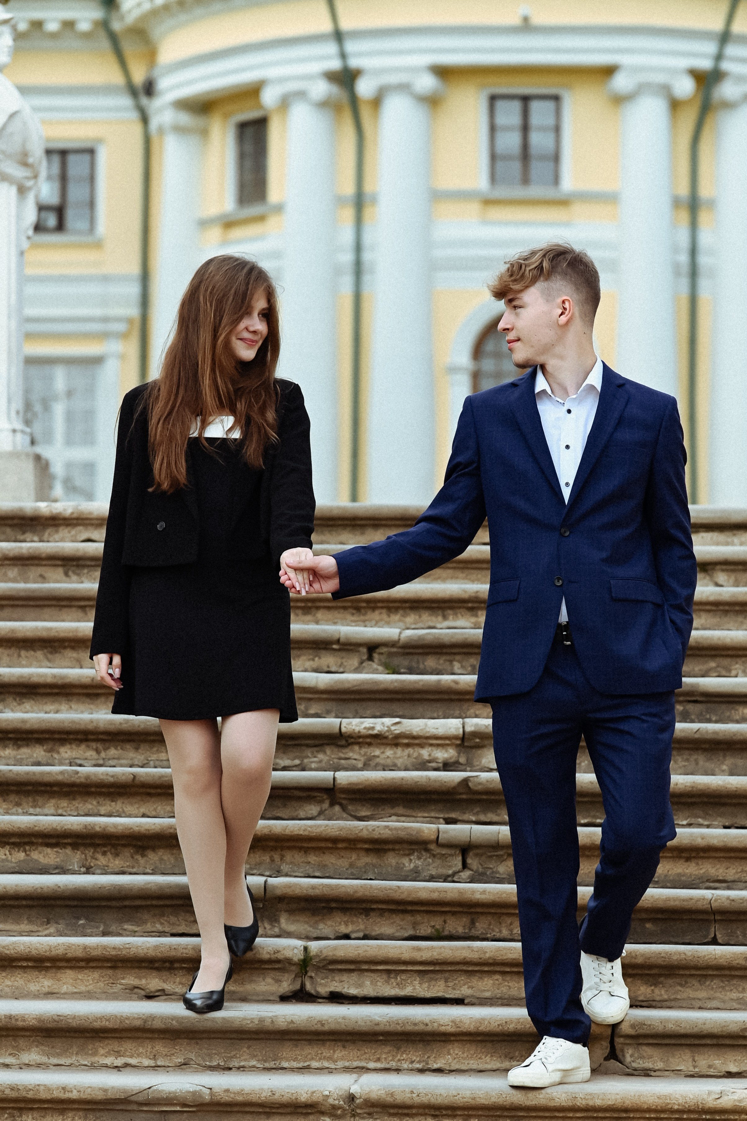 Лавстори. Анастасия Петрович фотограф, фотокорреспондент в Москве и Санкт-Петербурге. Фотосъёмка репортажа, мероприятия, корпоративная съёмка, контент