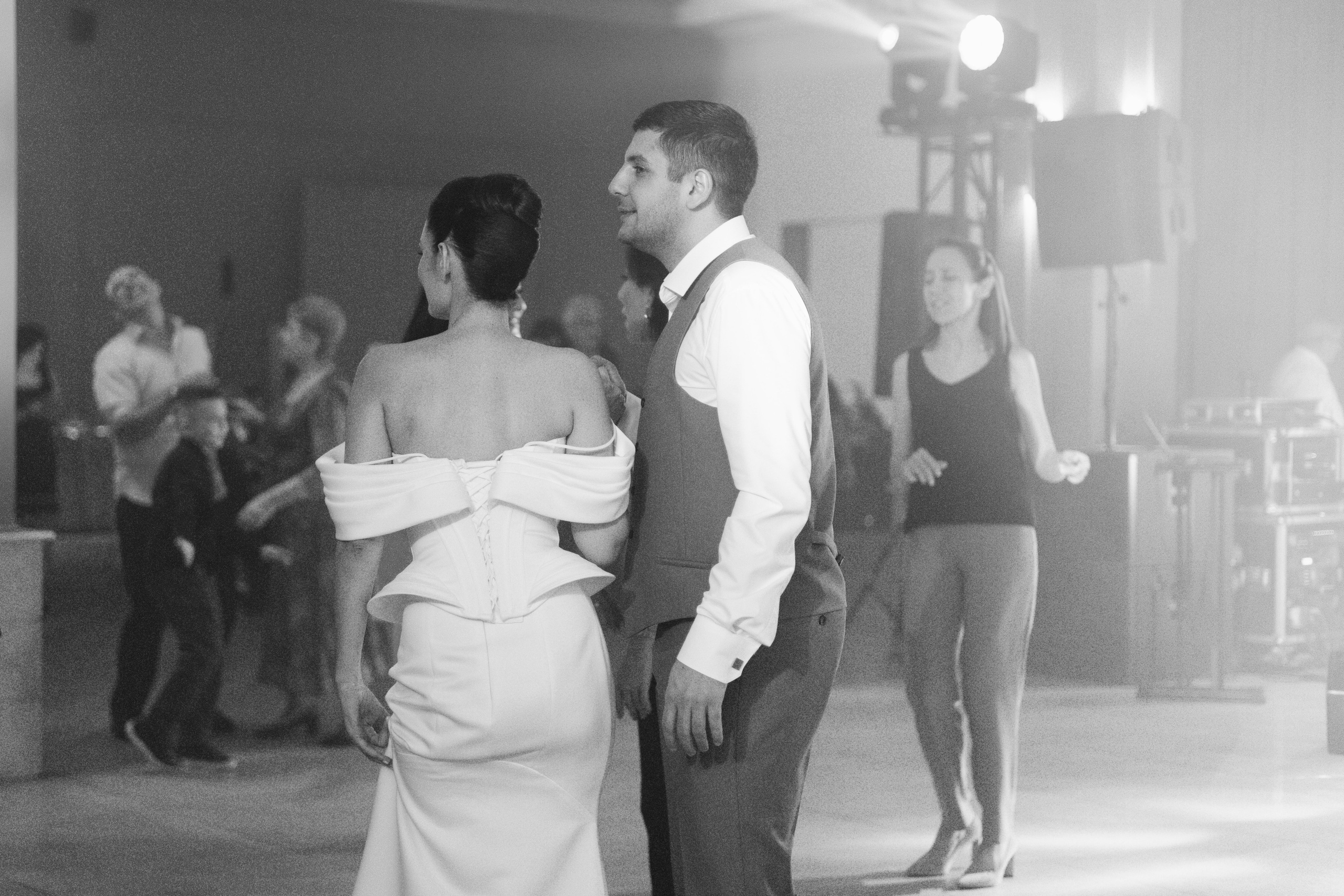 Владимир и Ирина. Nikolpinhasova