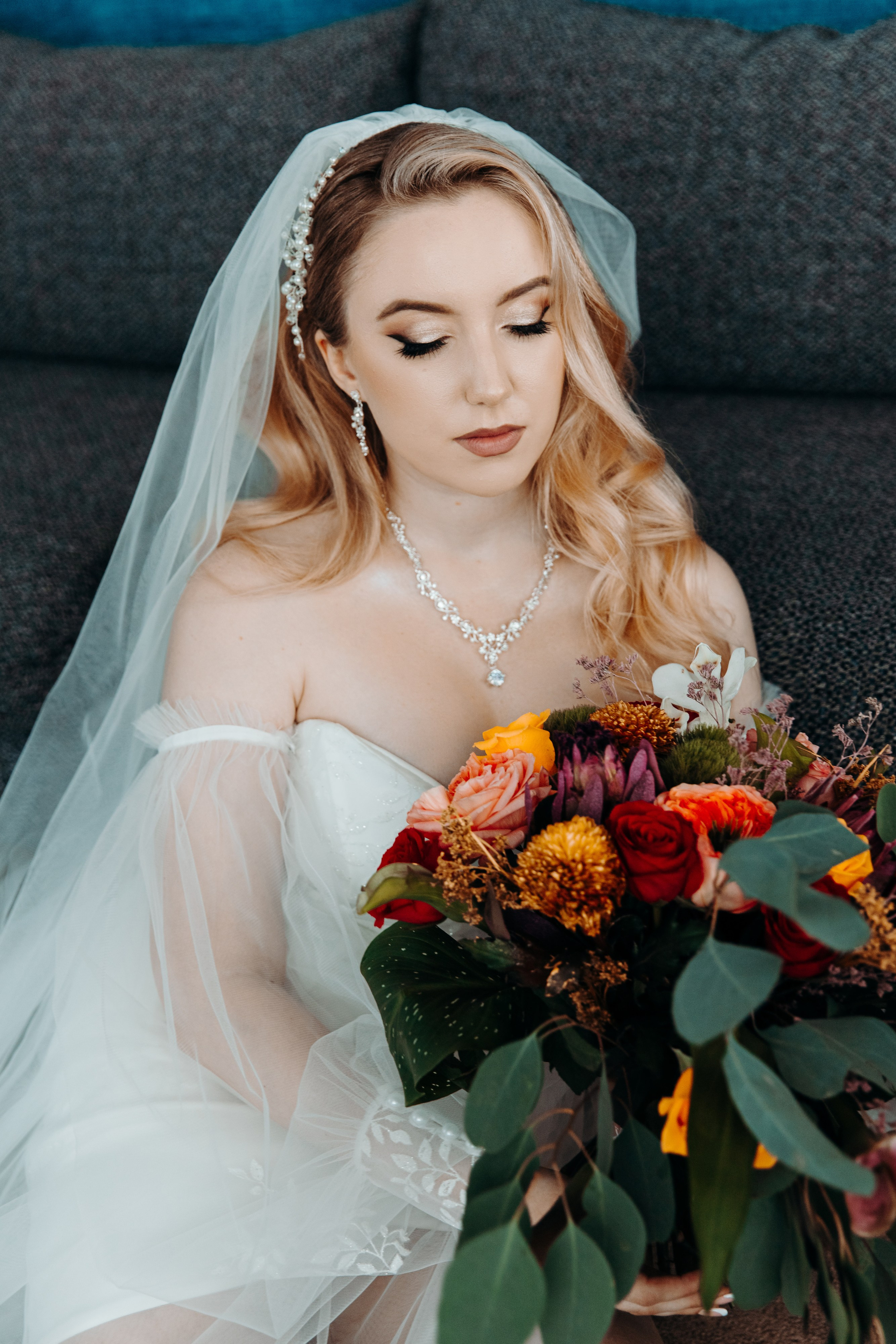 Hawaii. Фотограф Маргарита Беспалова