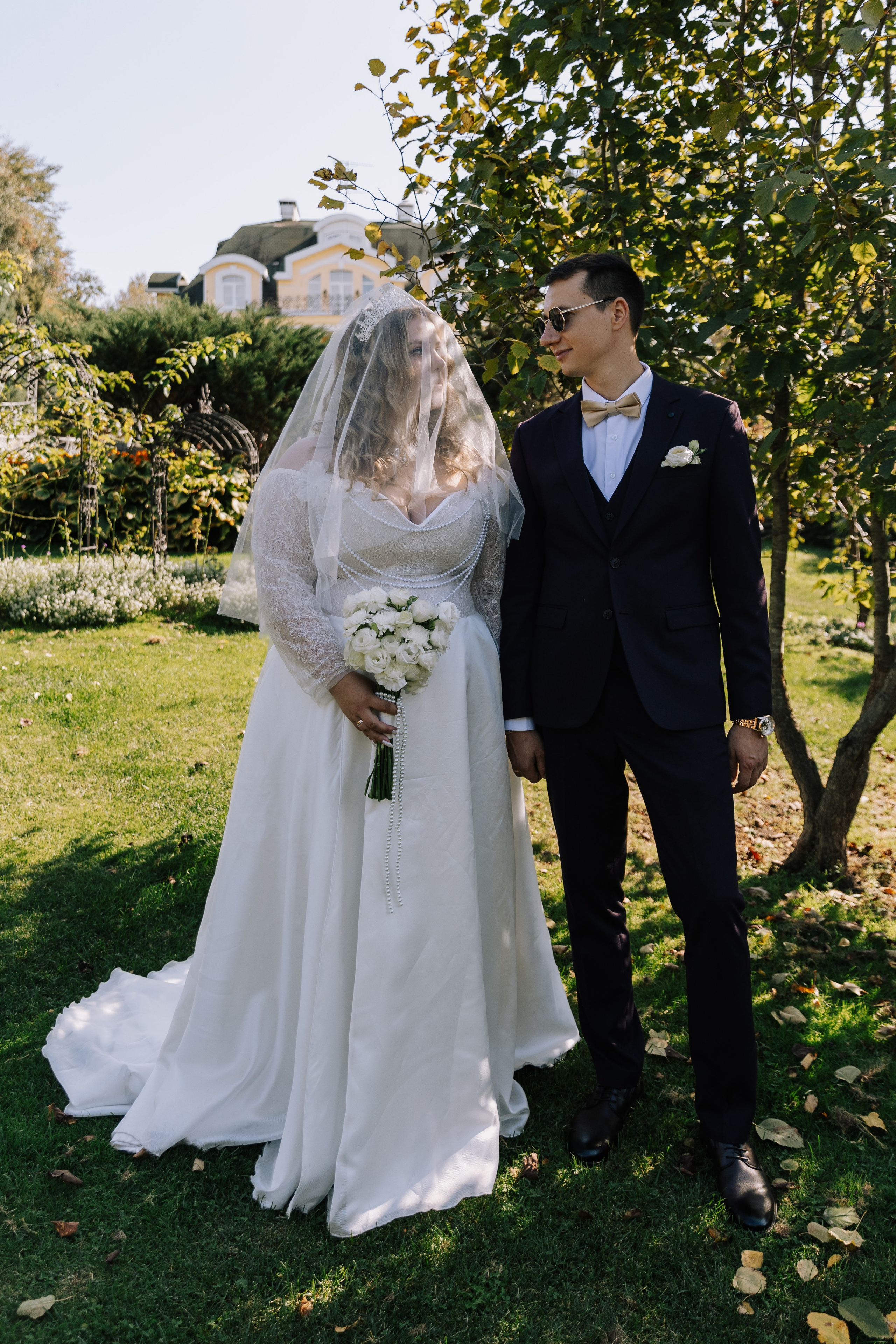 Остров в океане…. Фотограф Маргарита Беспалова