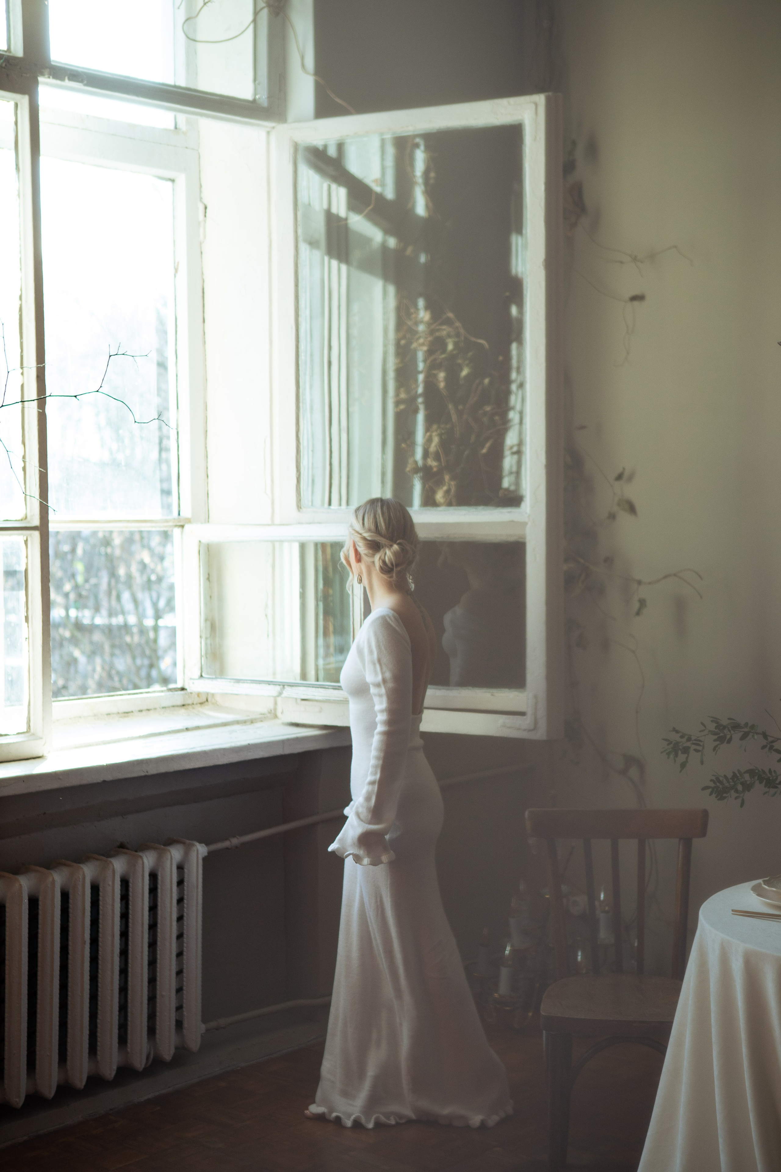 Юлия. Семейный и контент- фотограф Анна Уткина, Электросталь, Ногинск, Москва