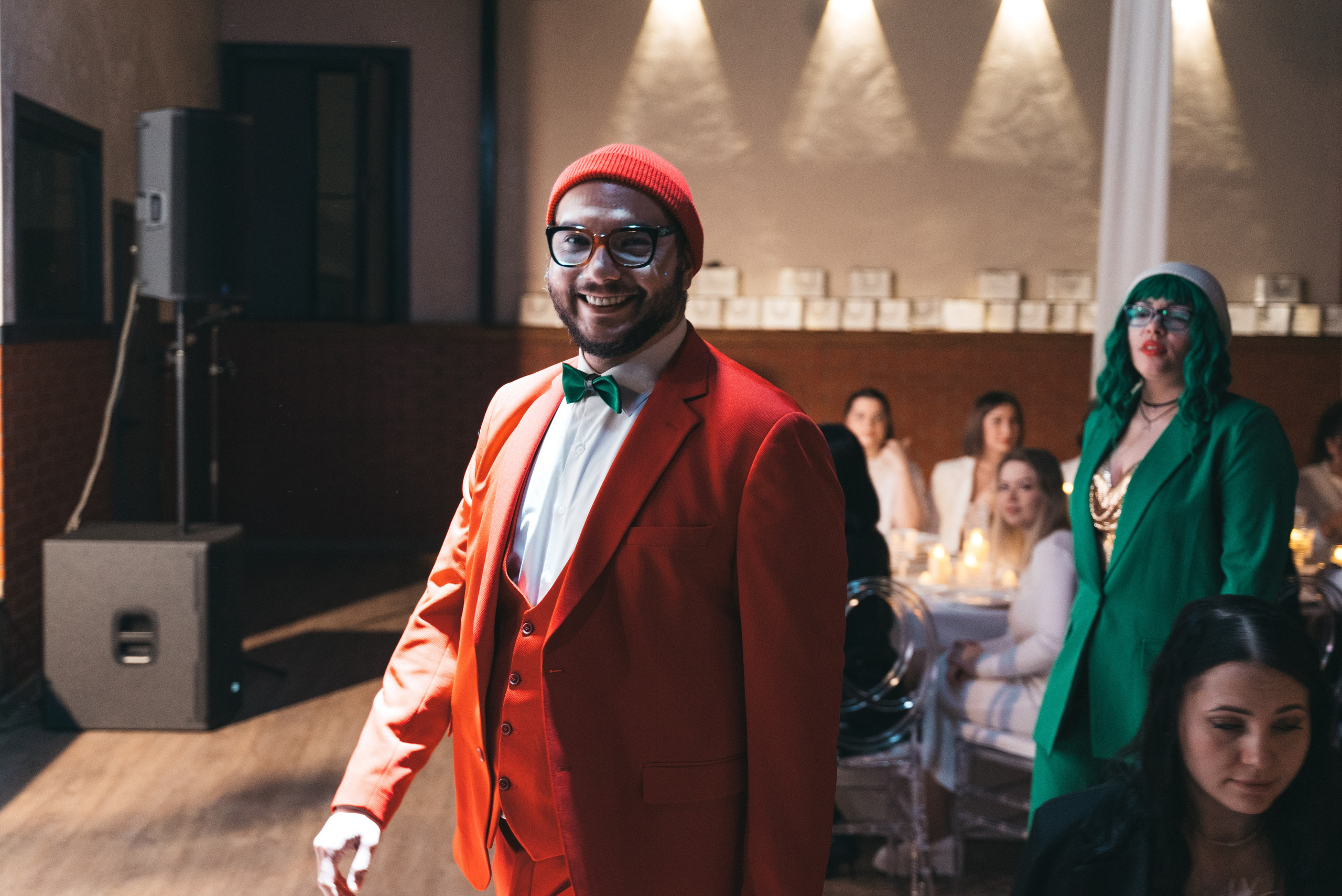 WhiteRoom Pre-wedding. Репортажный и свадебный фотограф в Сургуте