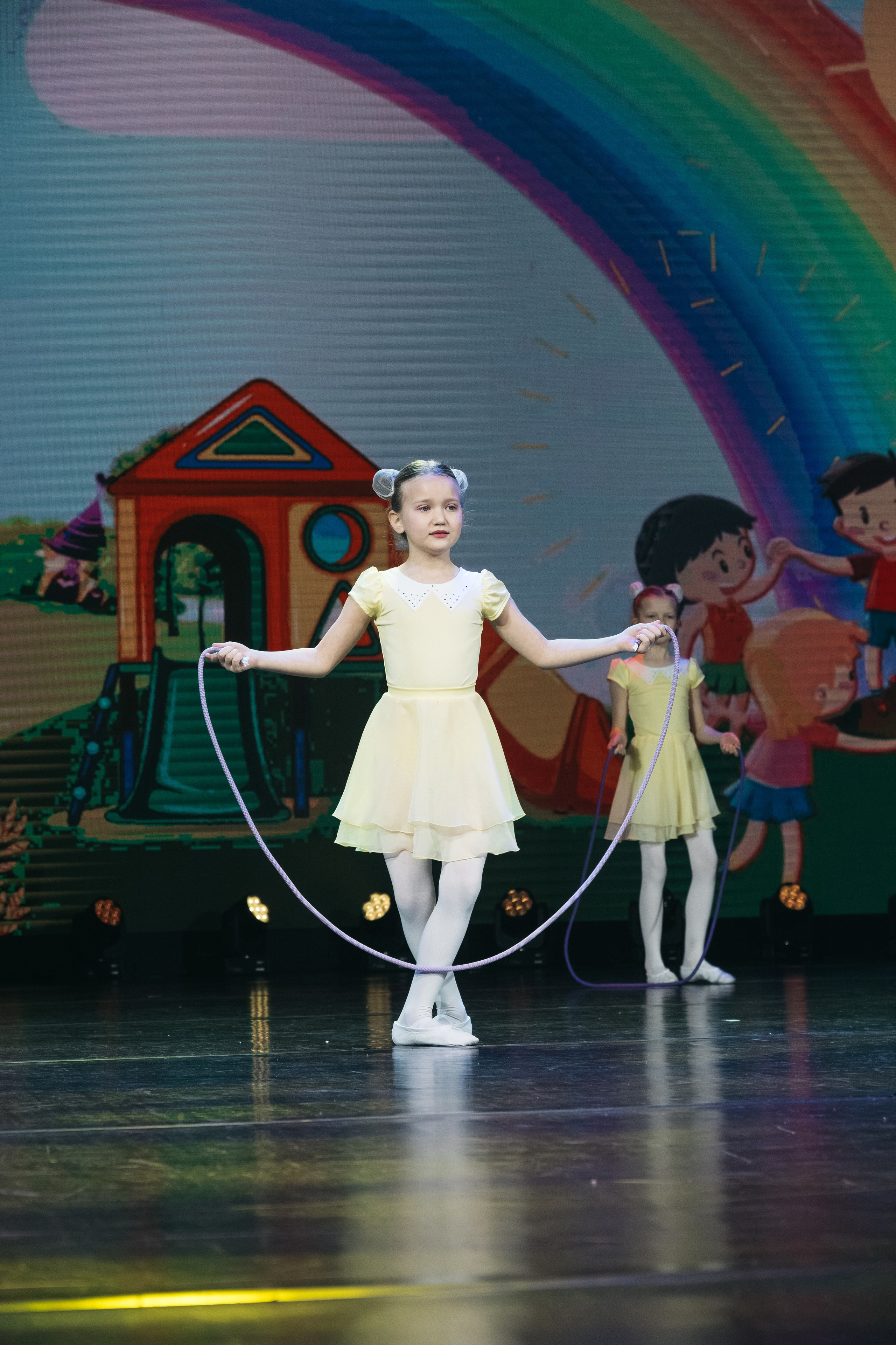 СурГУ 23.12.23. Репортажный и свадебный фотограф в Сургуте