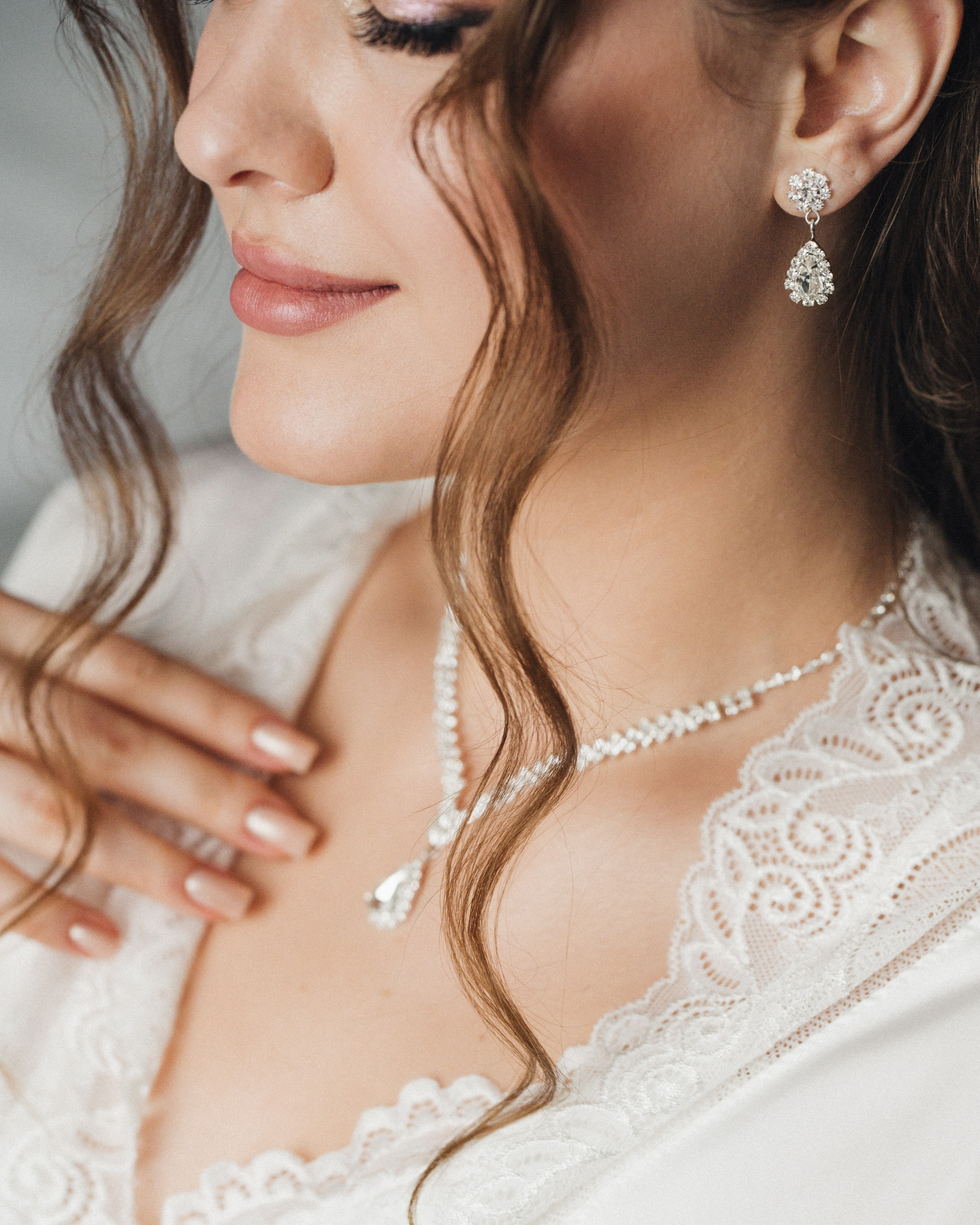 Алёна и Павел. Репортажный и свадебный фотограф в Сургуте