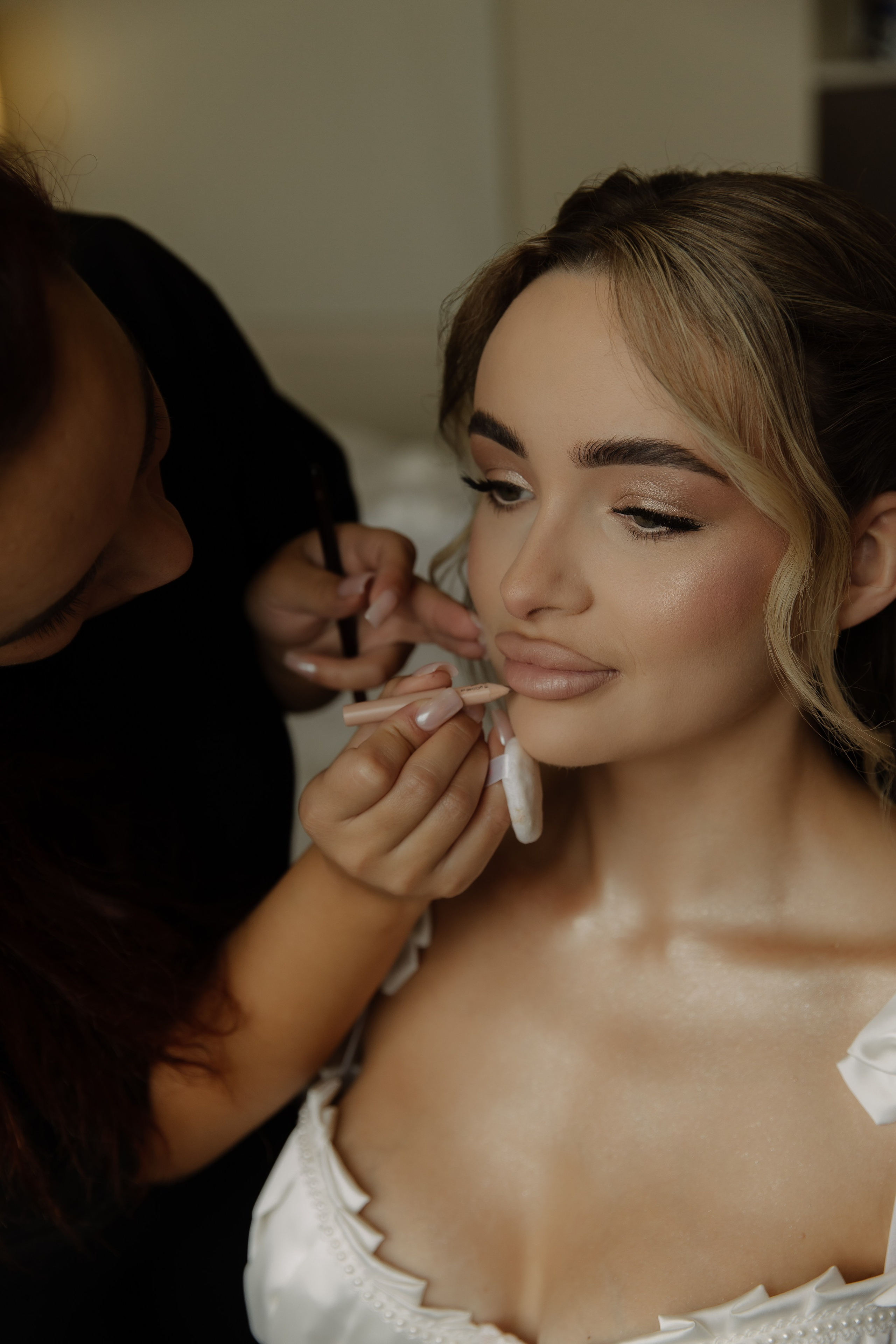 Данил и Кэти отель Реддисон. СВАДЕБНЫЙ ФОТОГРАФ ЧЕЛЯБИНСК