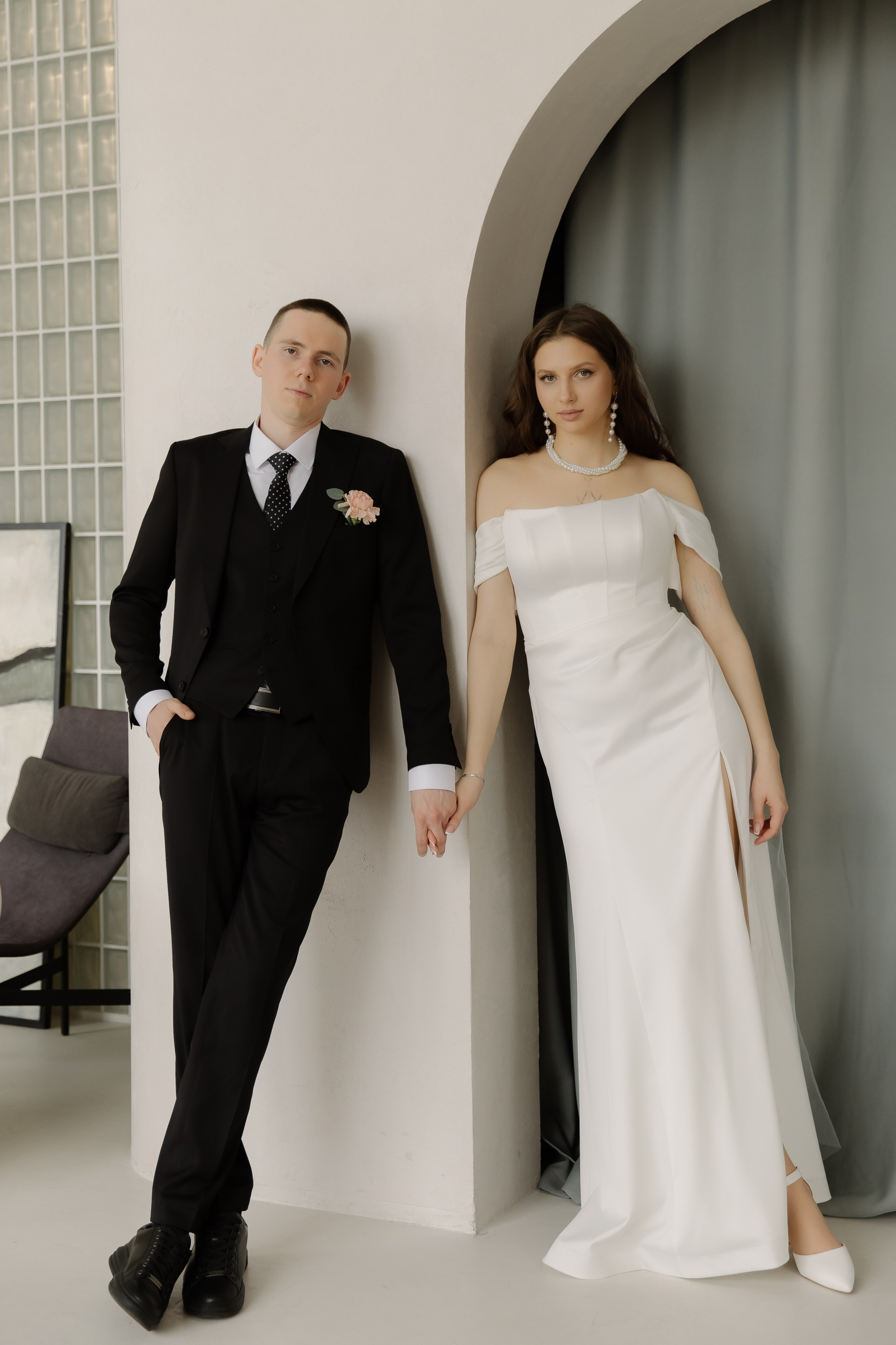 ЗАГС Курчатовского района. СВАДЕБНЫЙ ФОТОГРАФ ЧЕЛЯБИНСК