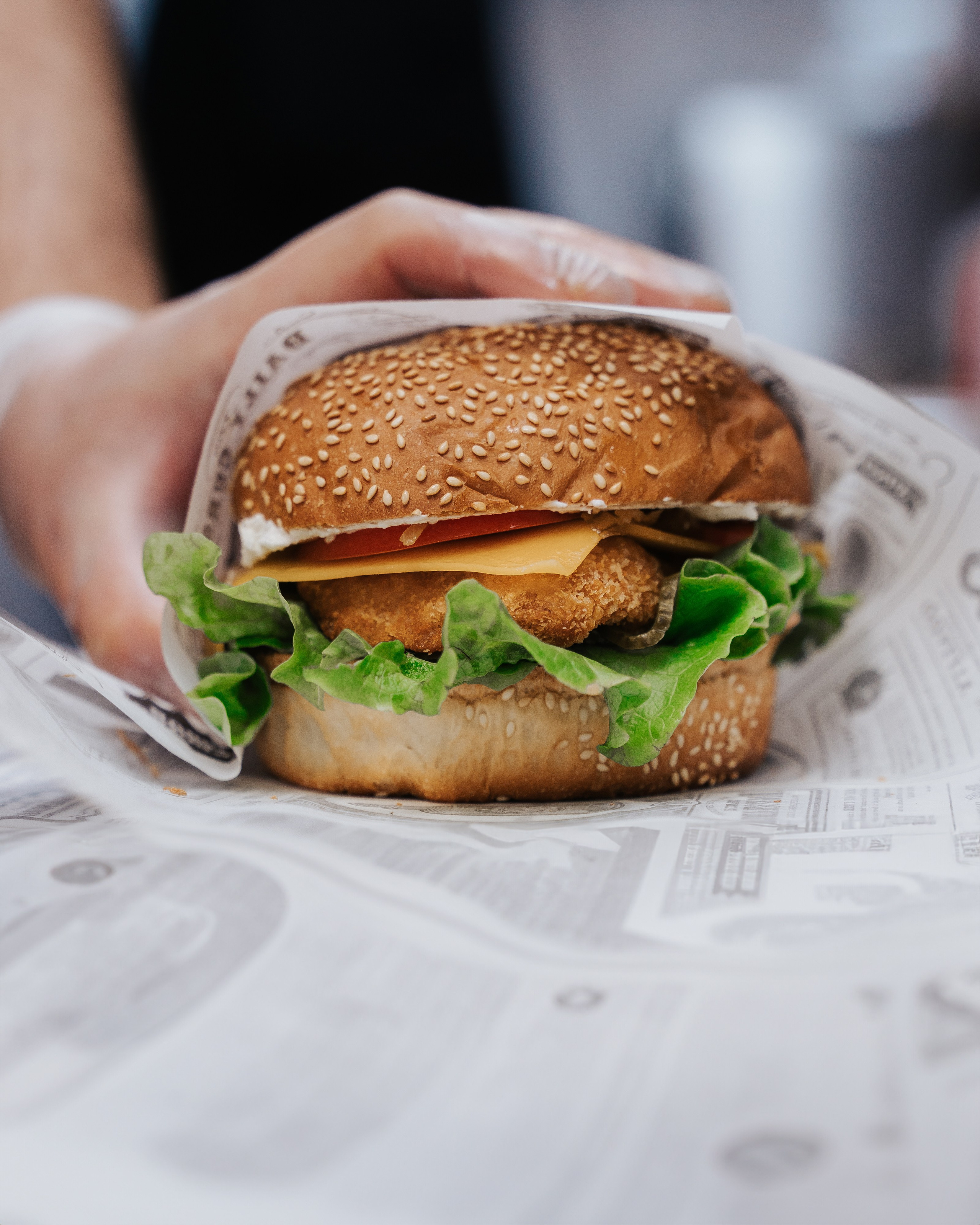 Досытаевский. Фотограф Хабаровск