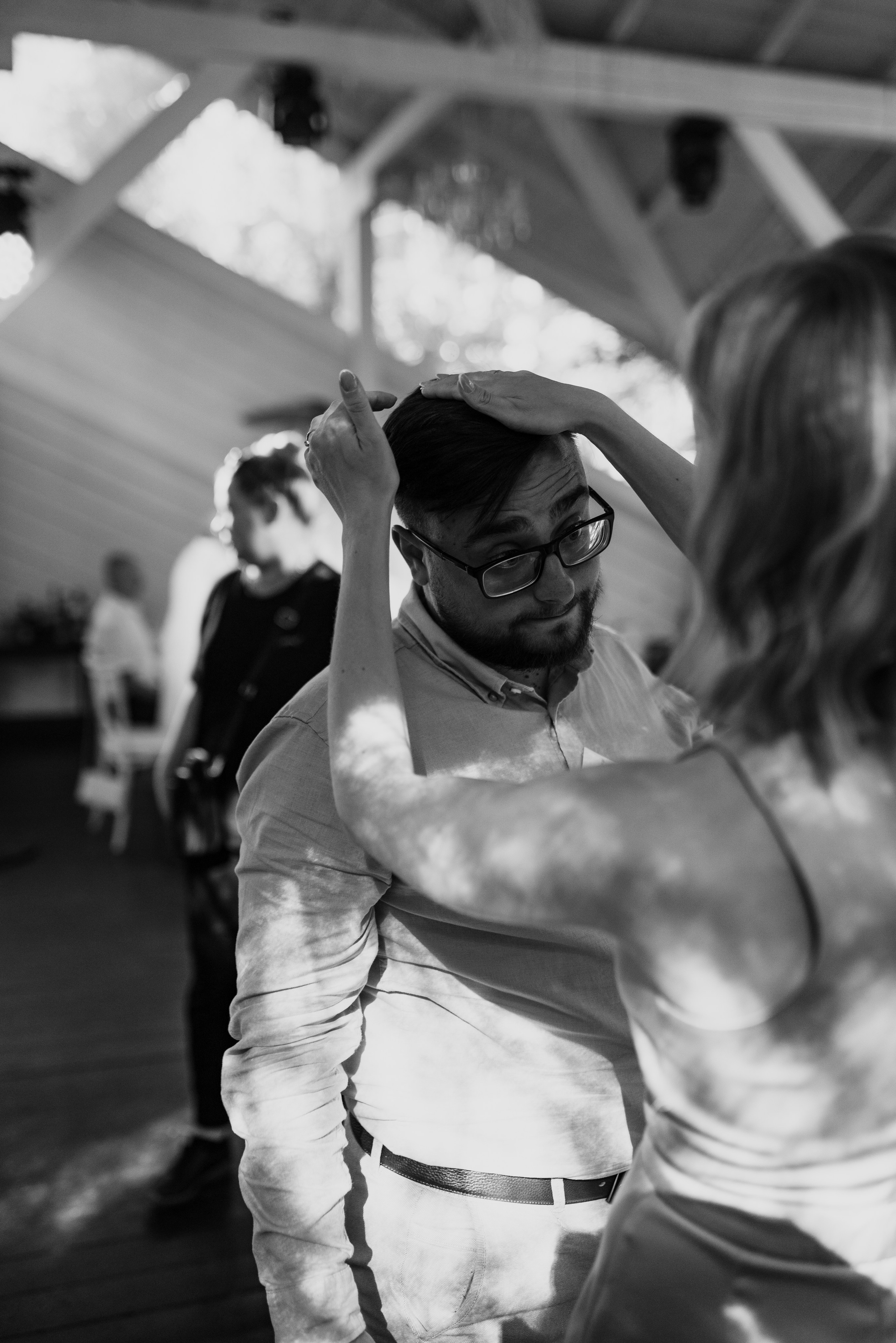 Дворец бракосочетания № 2. D&A. Свадебный фотограф в г. Москва, МО Гороза Алена