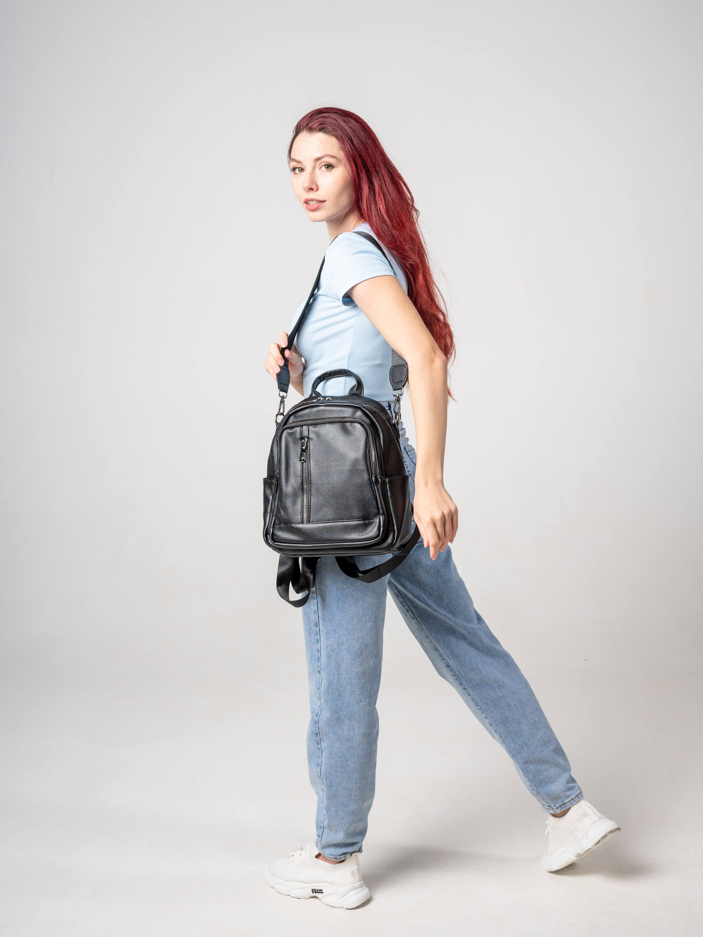 Фотосъемка для маркетплейсов Wildberries, OZON, Яндекс маркет. Портретный, семейный, свадебный фотограф. Бизнес, контент съёмка. Тула