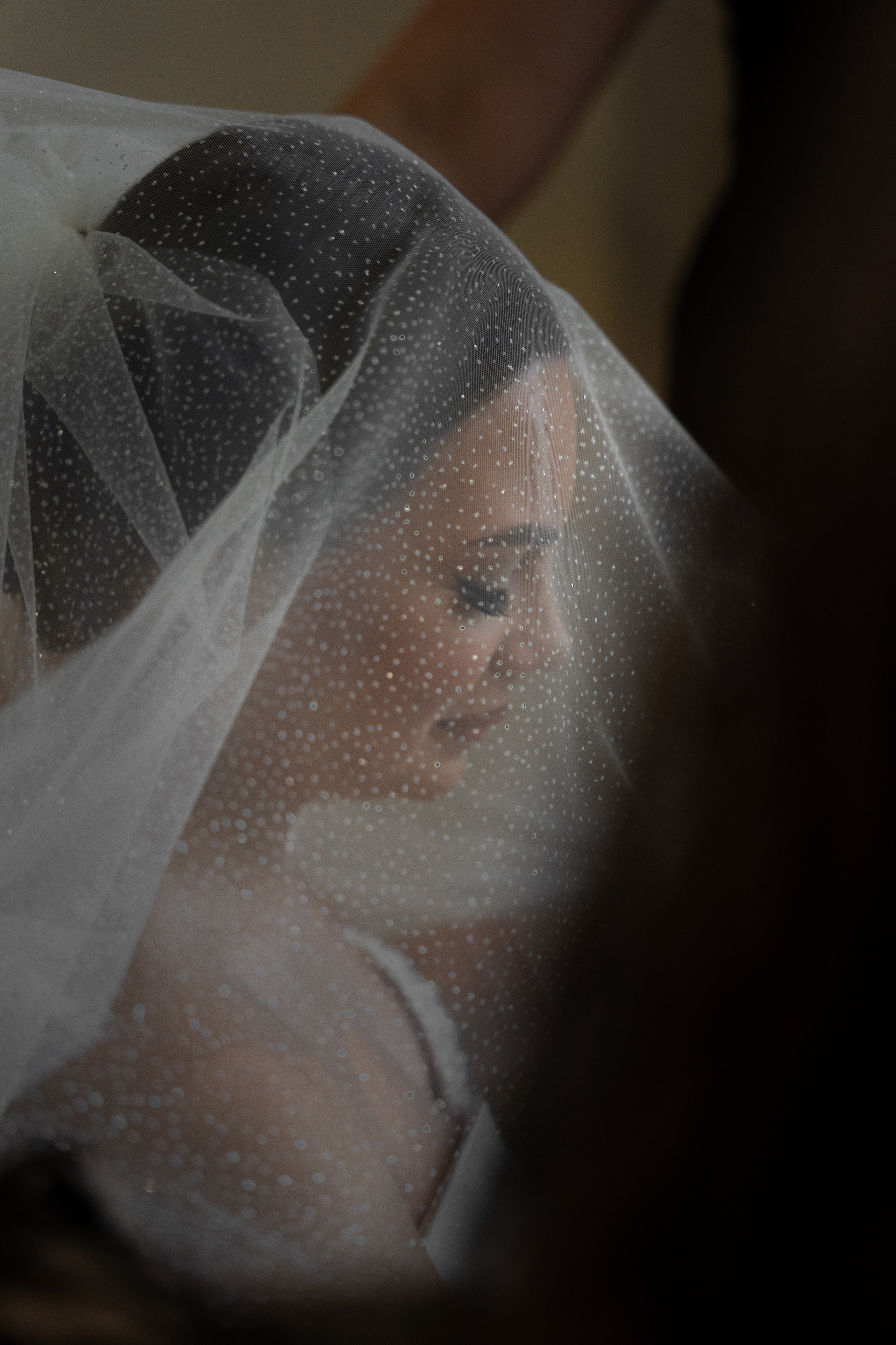 Оганнес и Гоар. Свадебный фотограф Руслан Хасанов