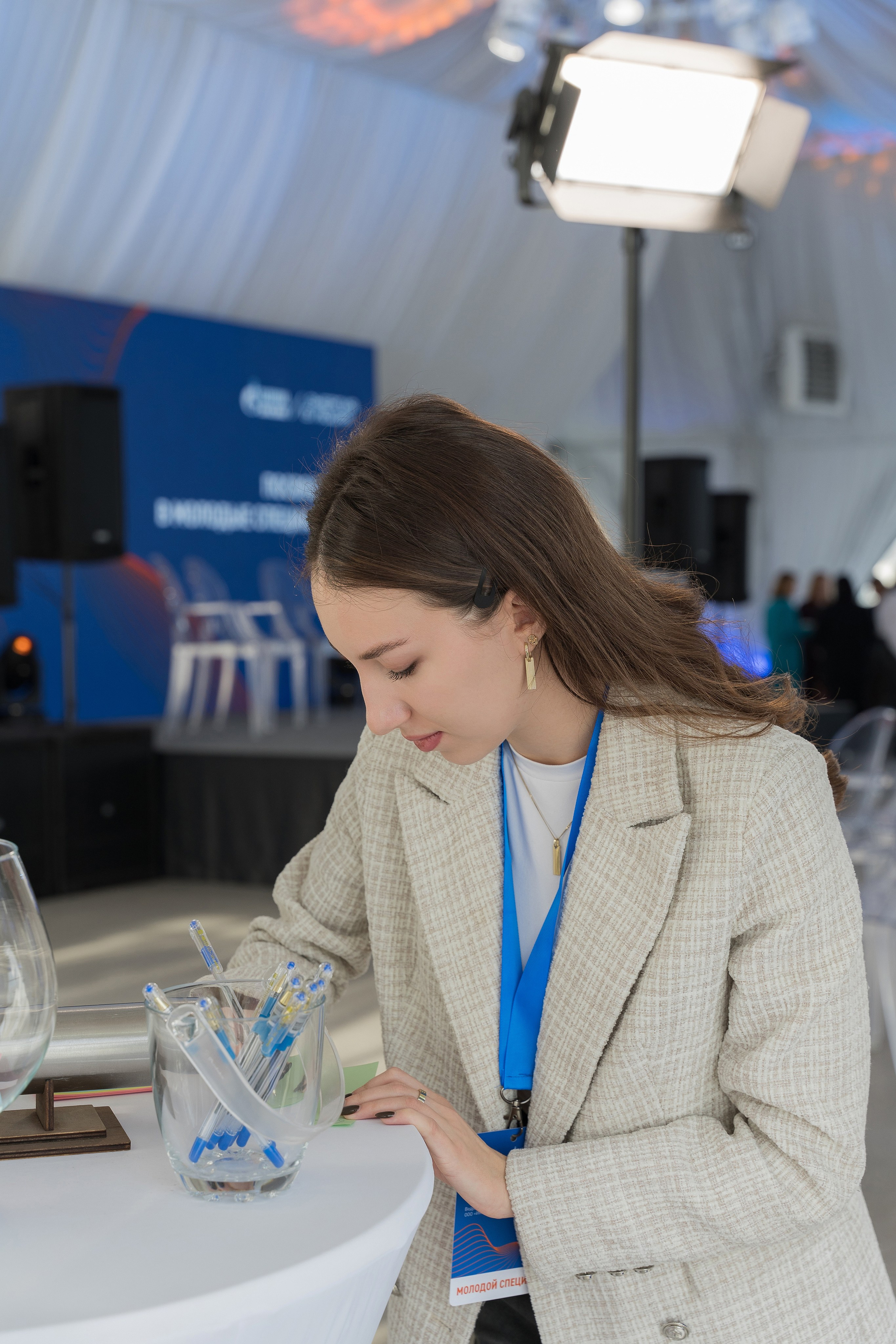 Посвящение «Газпромнефть-Тюмень». Свадебный фотограф Руслан Хасанов