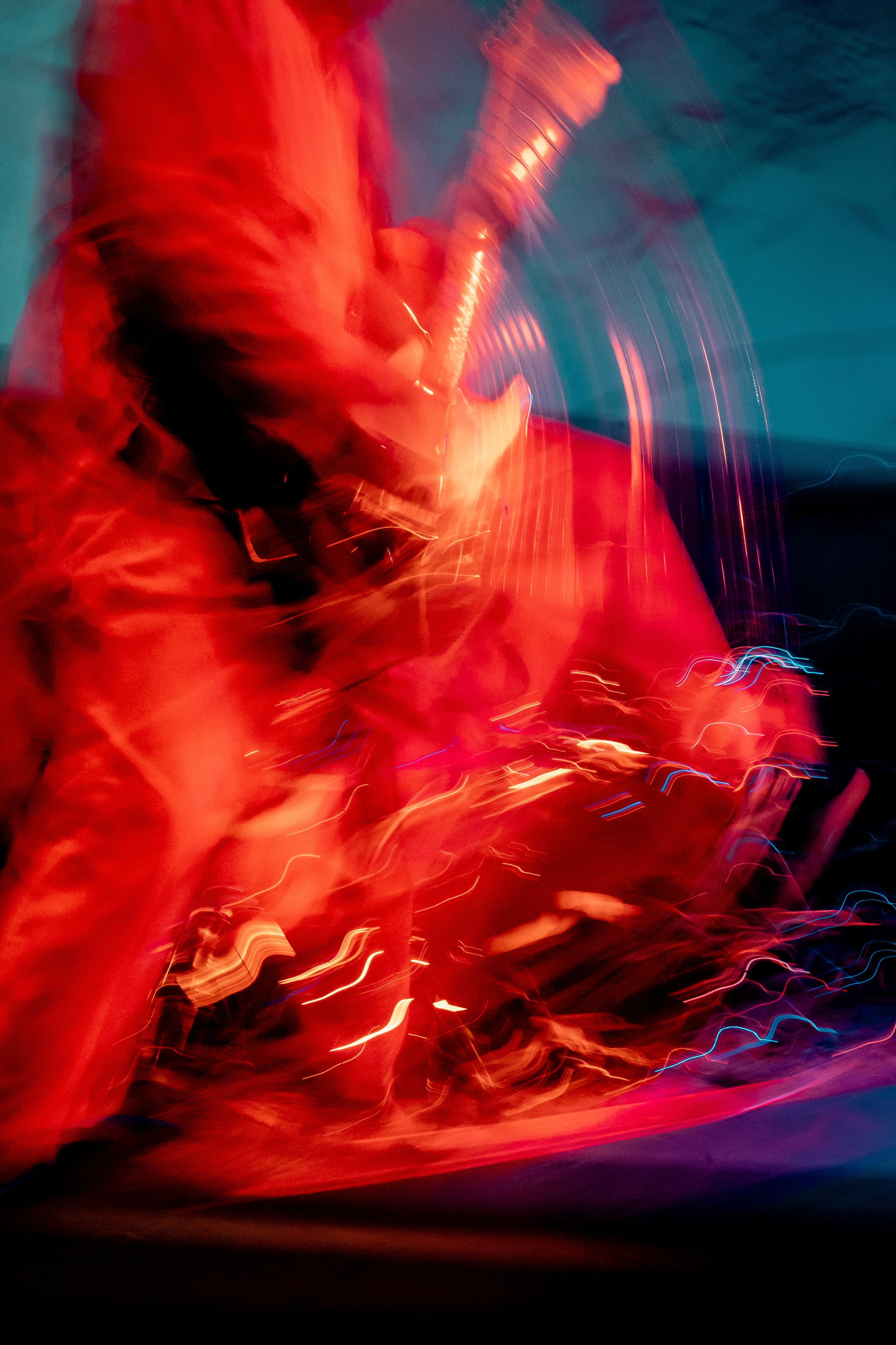 СЛЁЗЫ МОНРО. Фотограф Елена Богачева (lenalena_na_na_na)