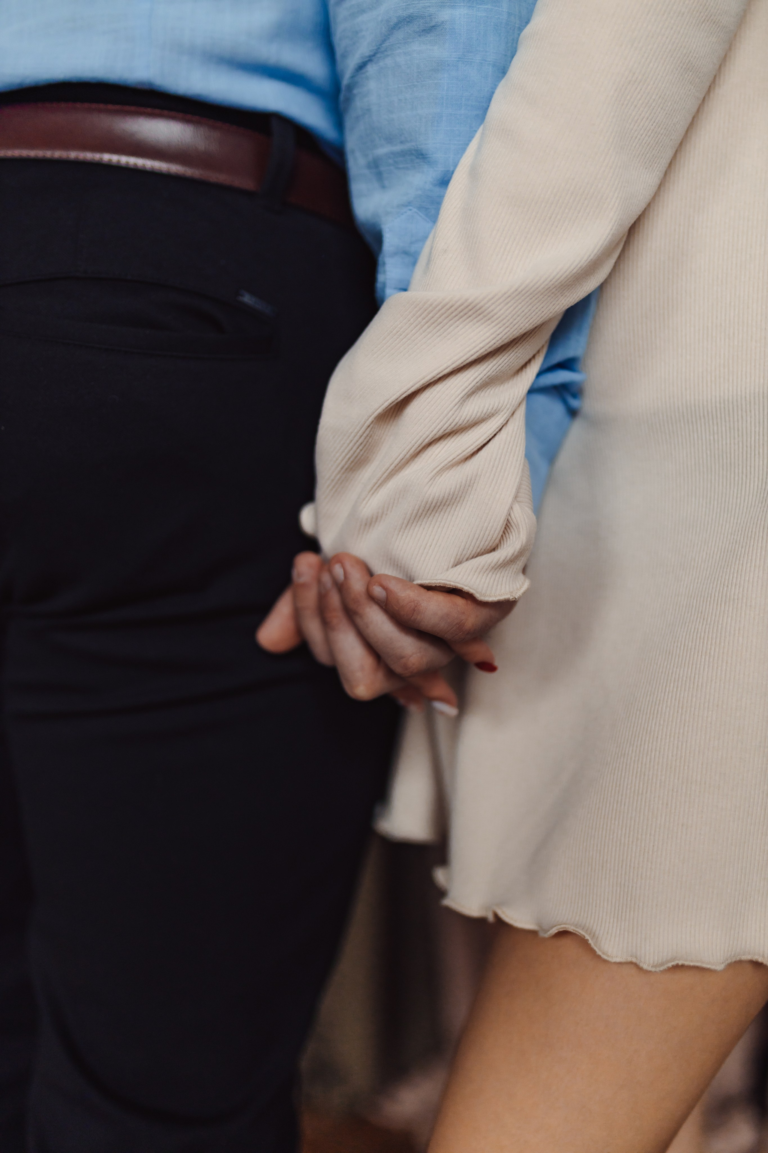 Рома и Марина «Предложение». Женский и семейный фотограф Ростов-на-Дону и Сочи