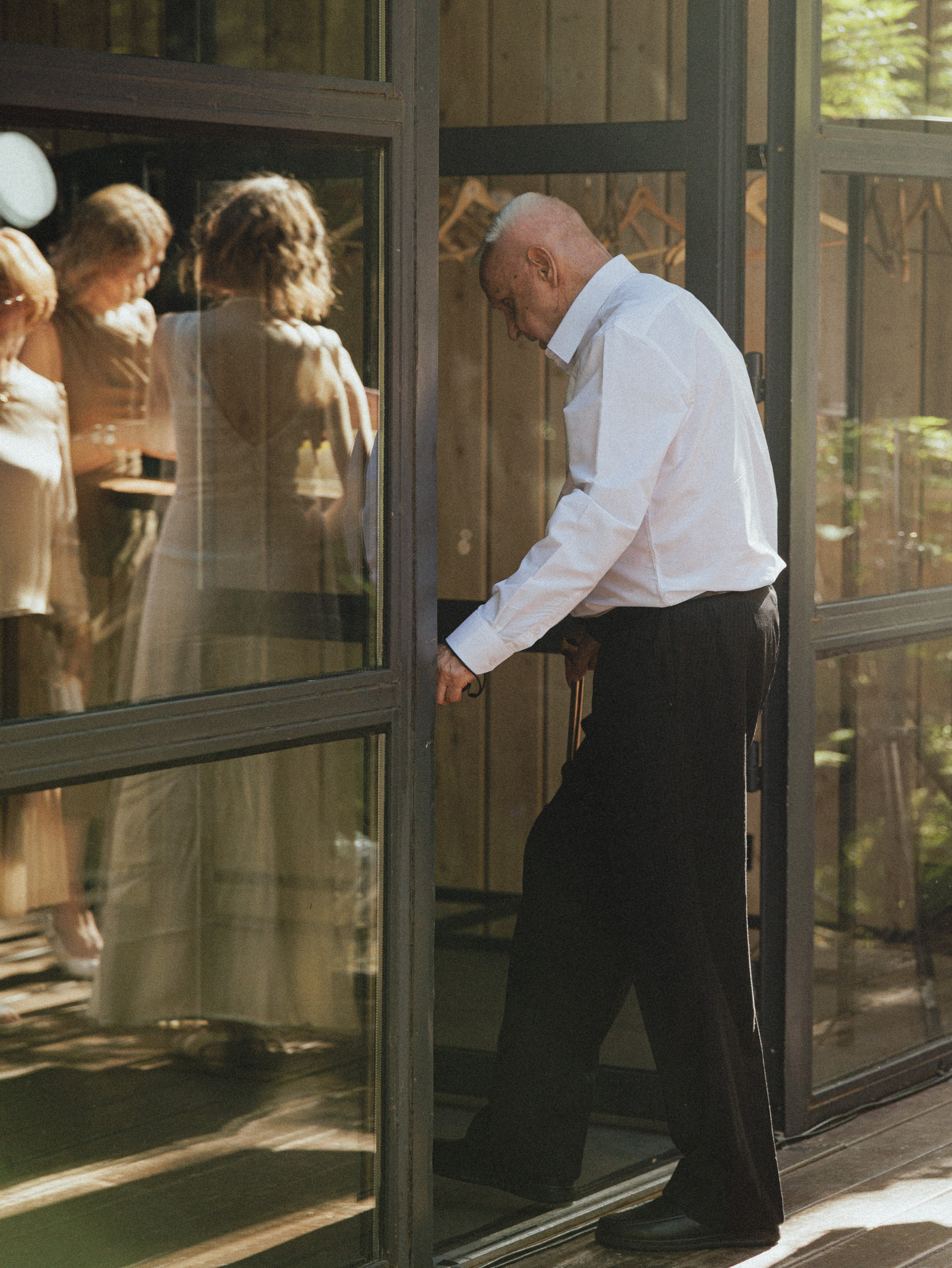 То, что дорого сердцу. Свадебный фотограф Москва Ирина Писарева