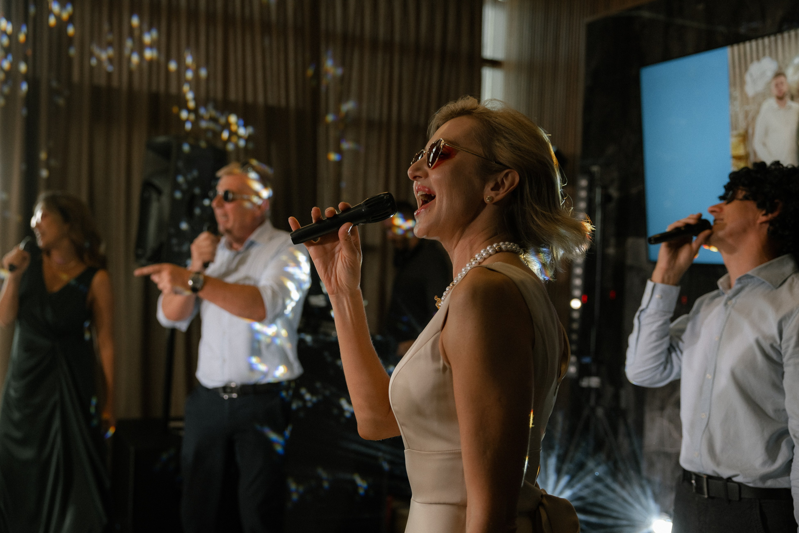 Мурашками. Свадебный фотограф Ярославль, Рыбинск