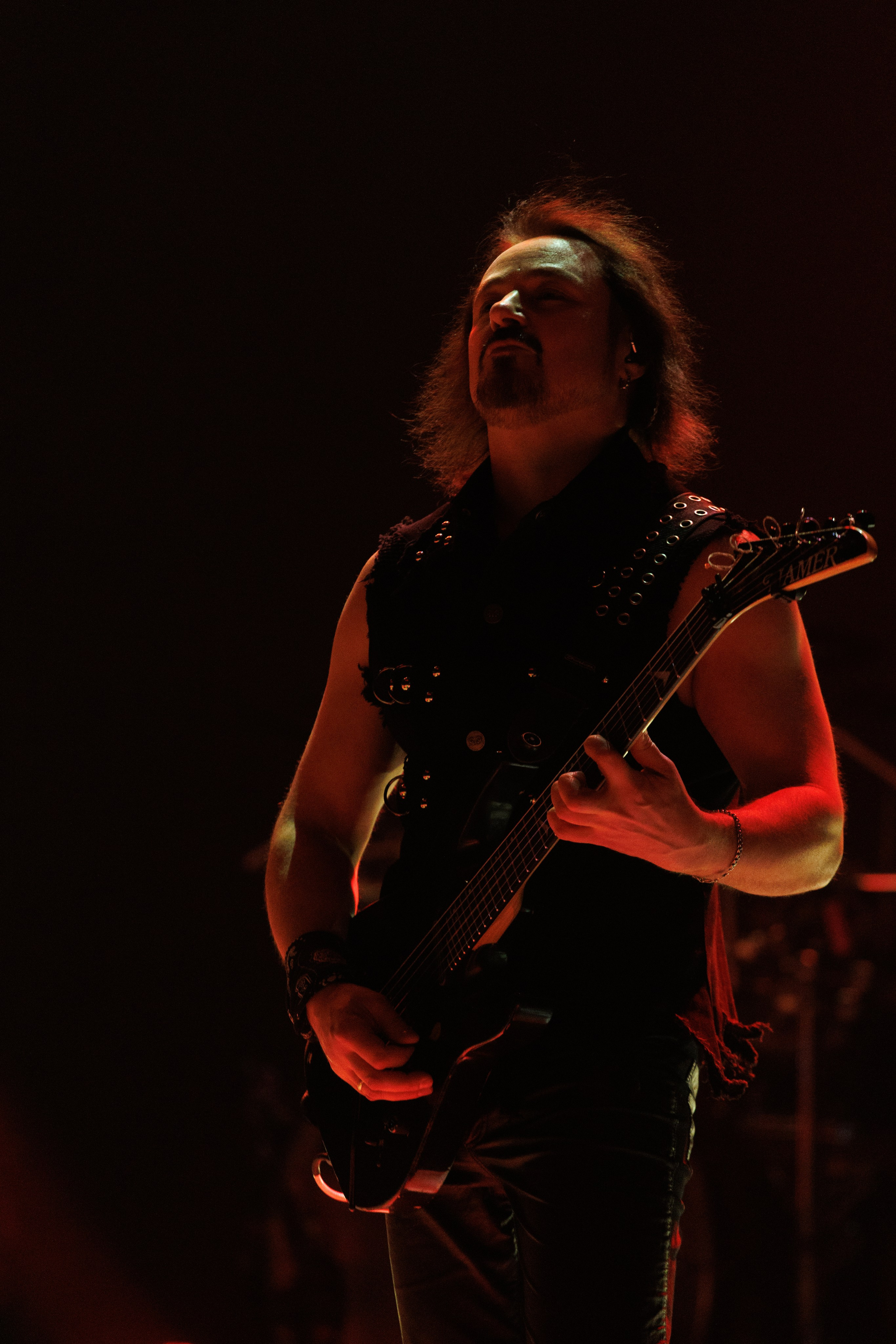 «КИПЕЛОВ». Photomantis