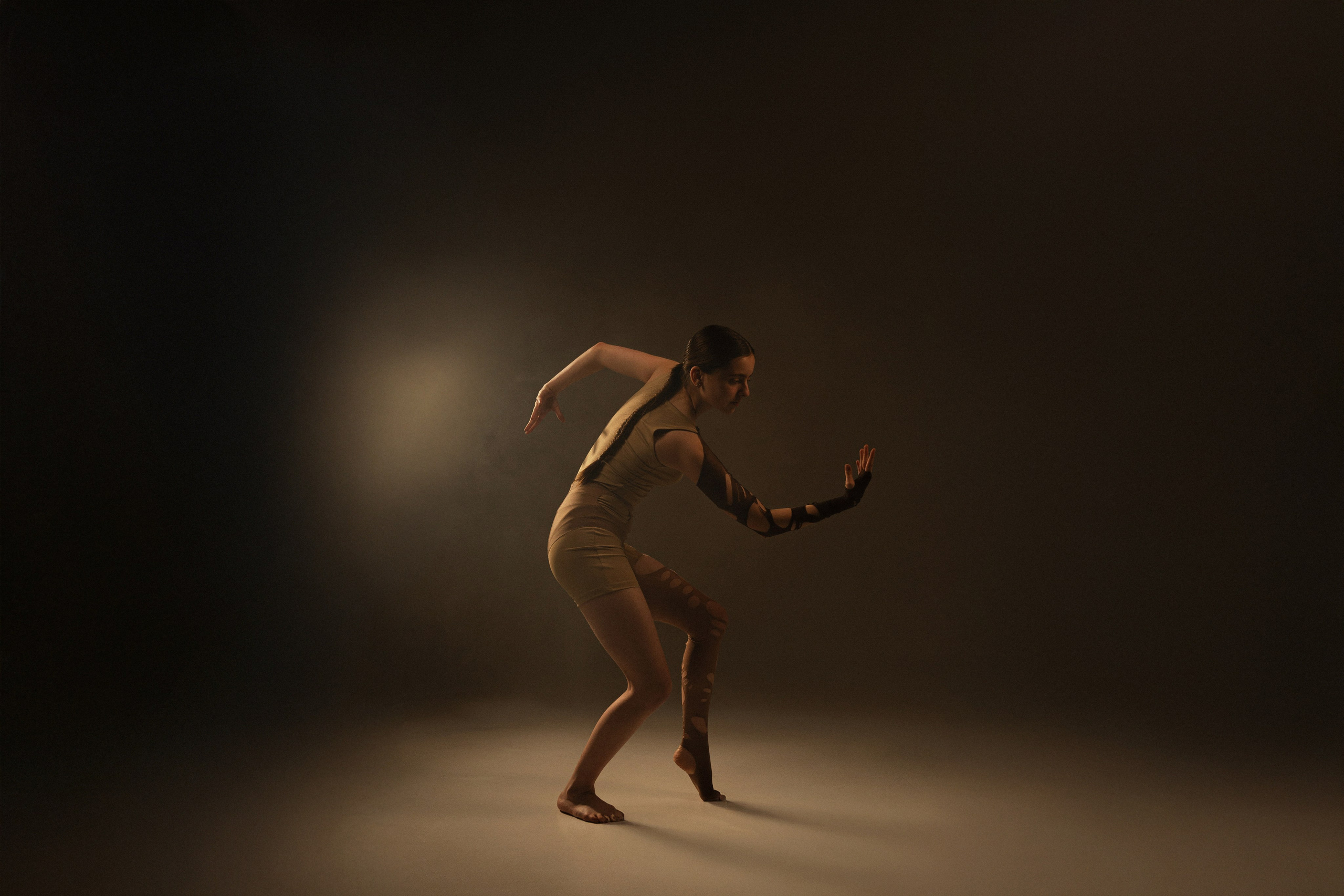 Portal ouroboros PROMO. Портретный и репортажной фотограф Алексей Волков. Москва, Оренбург