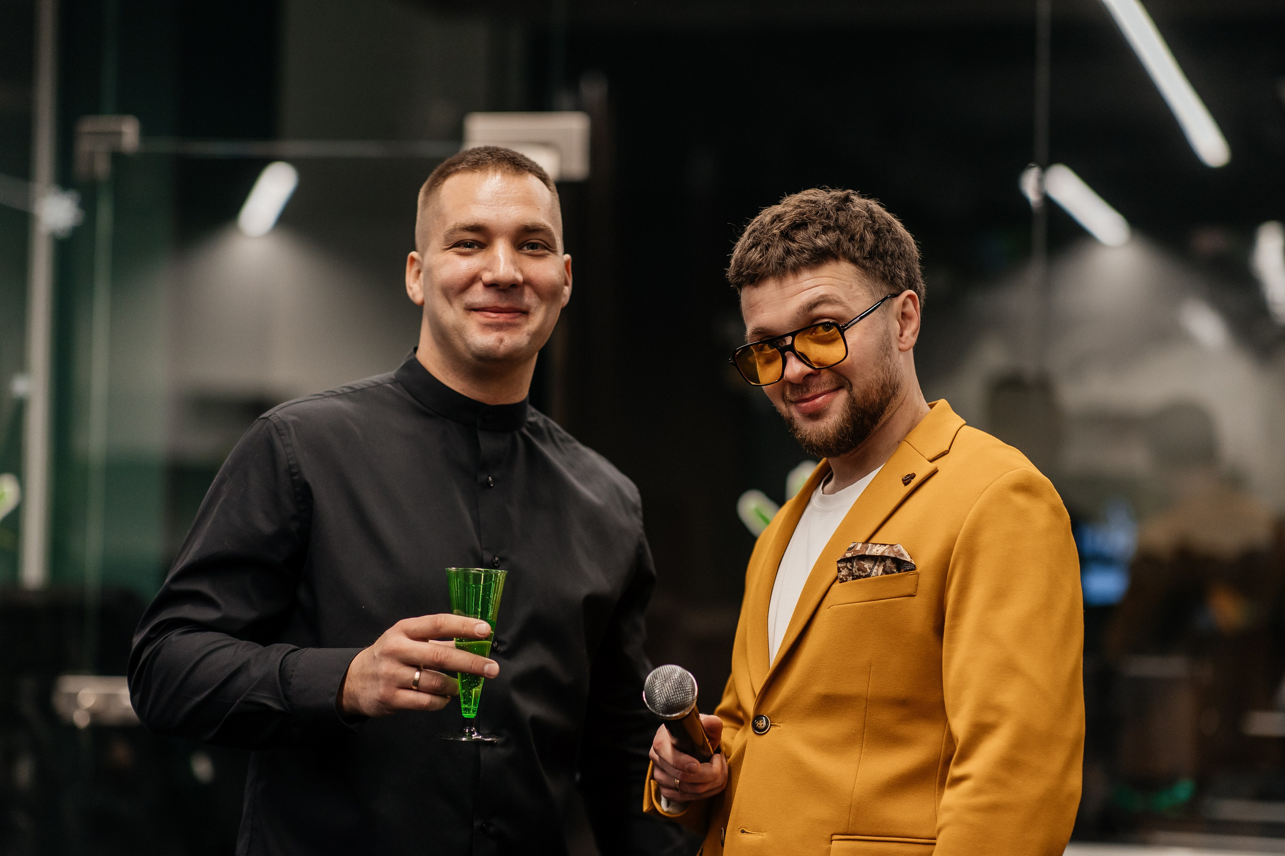 Жизньмарт 2024. Свадебный и портретный фотограф Алина Иванова. Екатеринбург-Москва