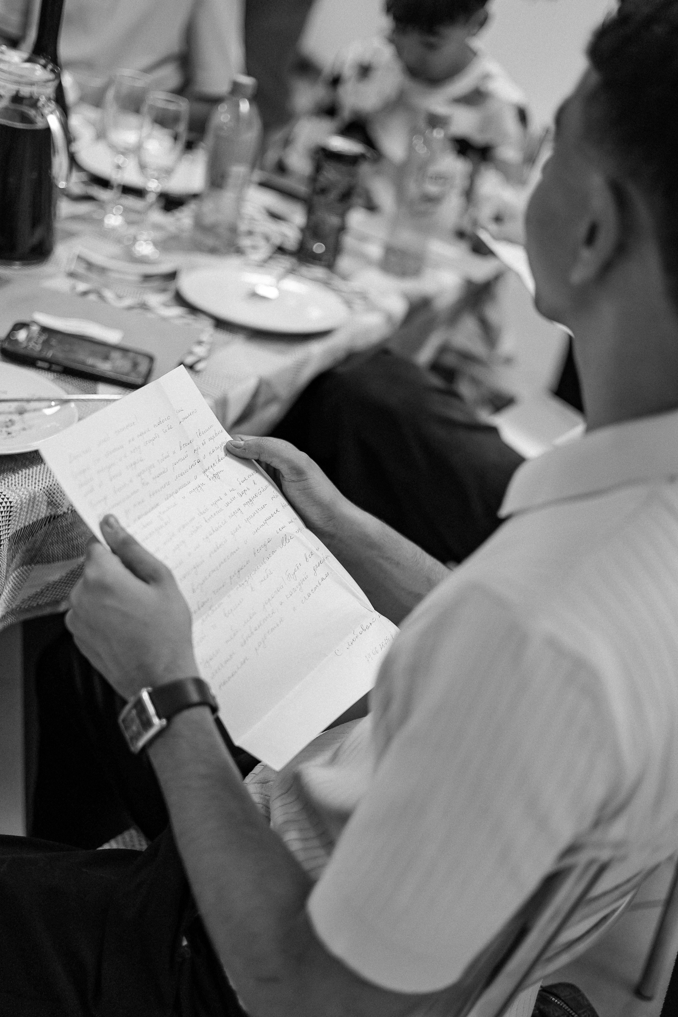 Выпускной Лицей 113. Фотограф Юлия Мальцева