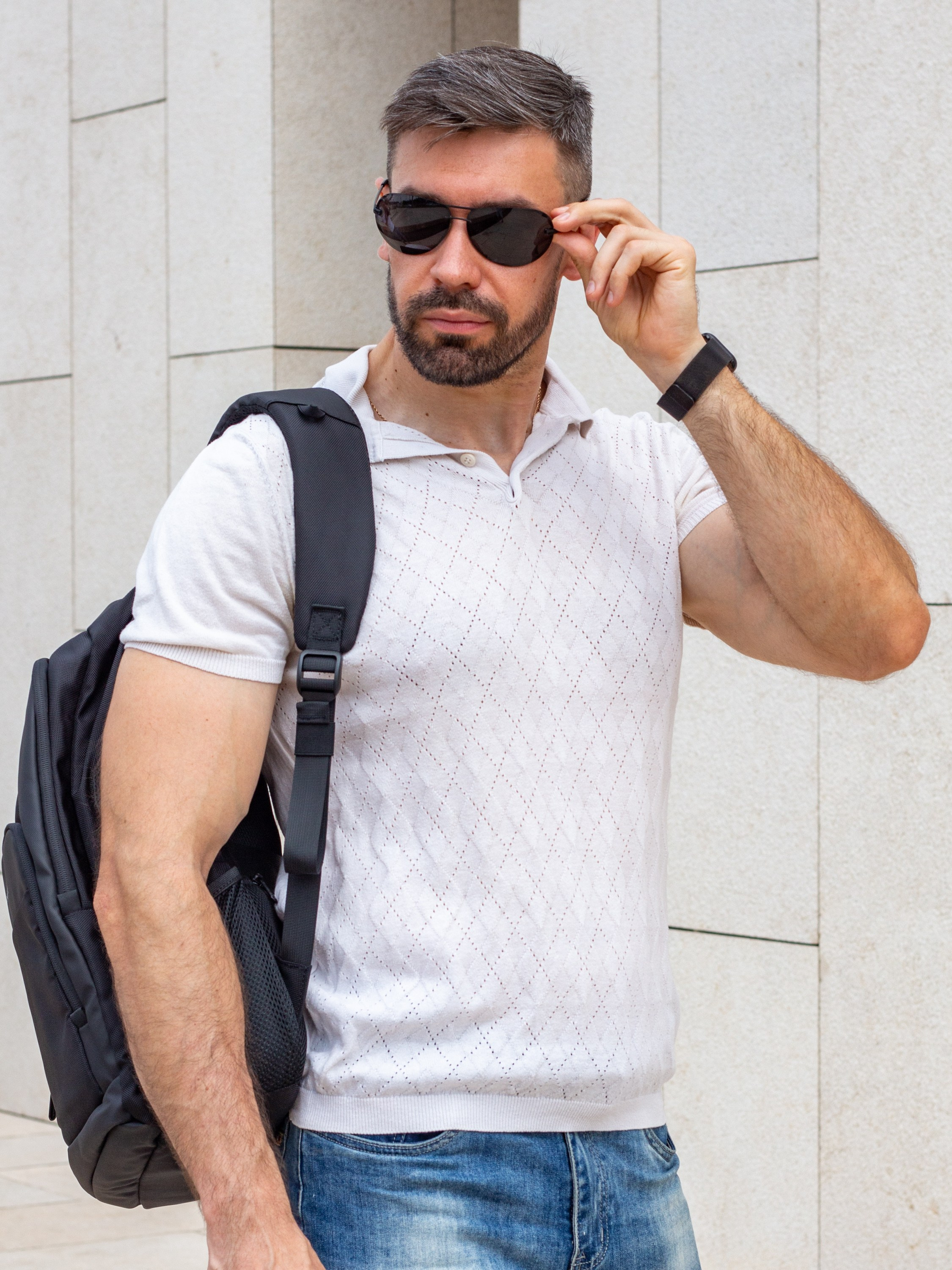 Сергей. Dr. FOTO