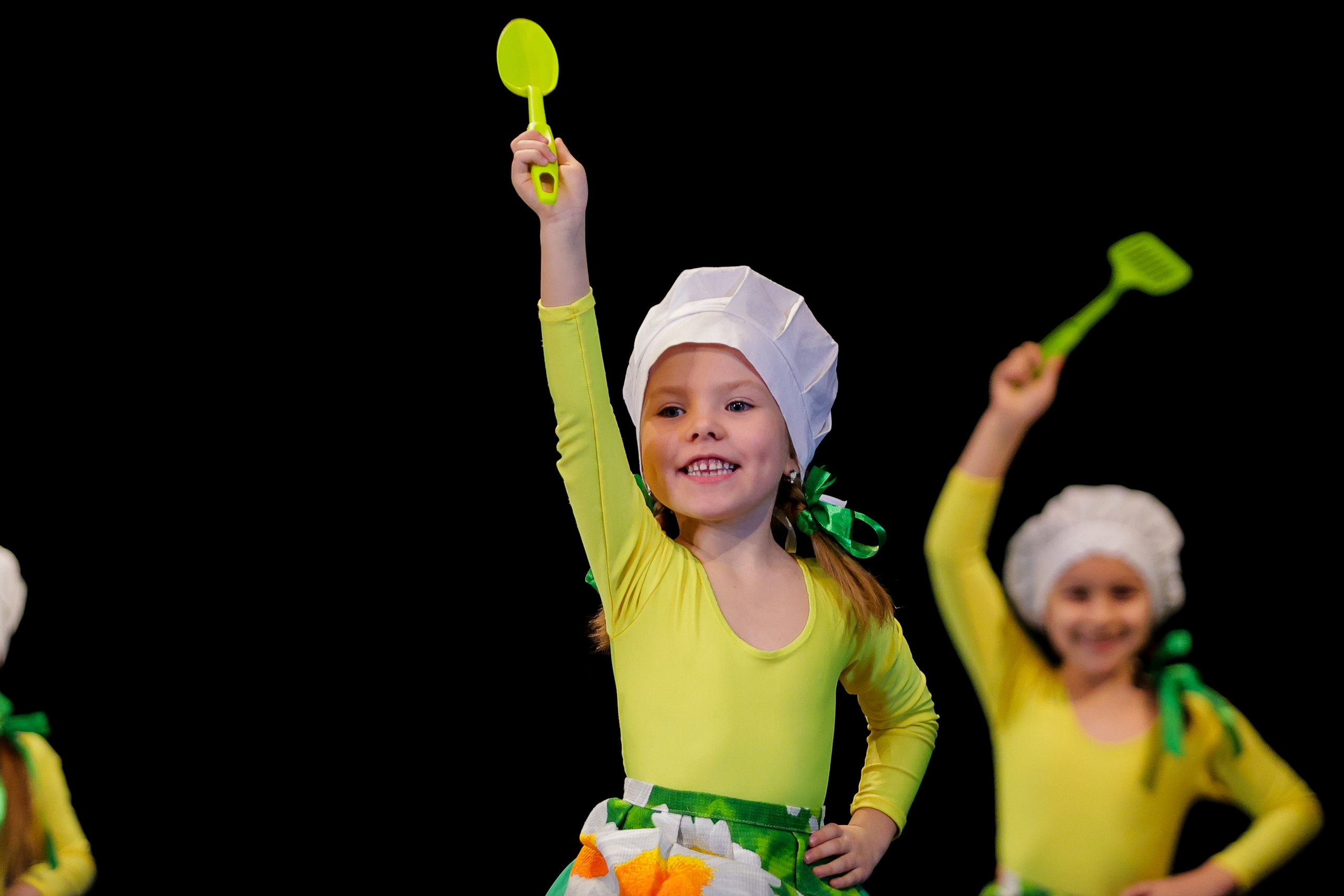 Новое Поколение. Портретный Фотограф Александр «Konevtsoph» В Санкт-Петербурге